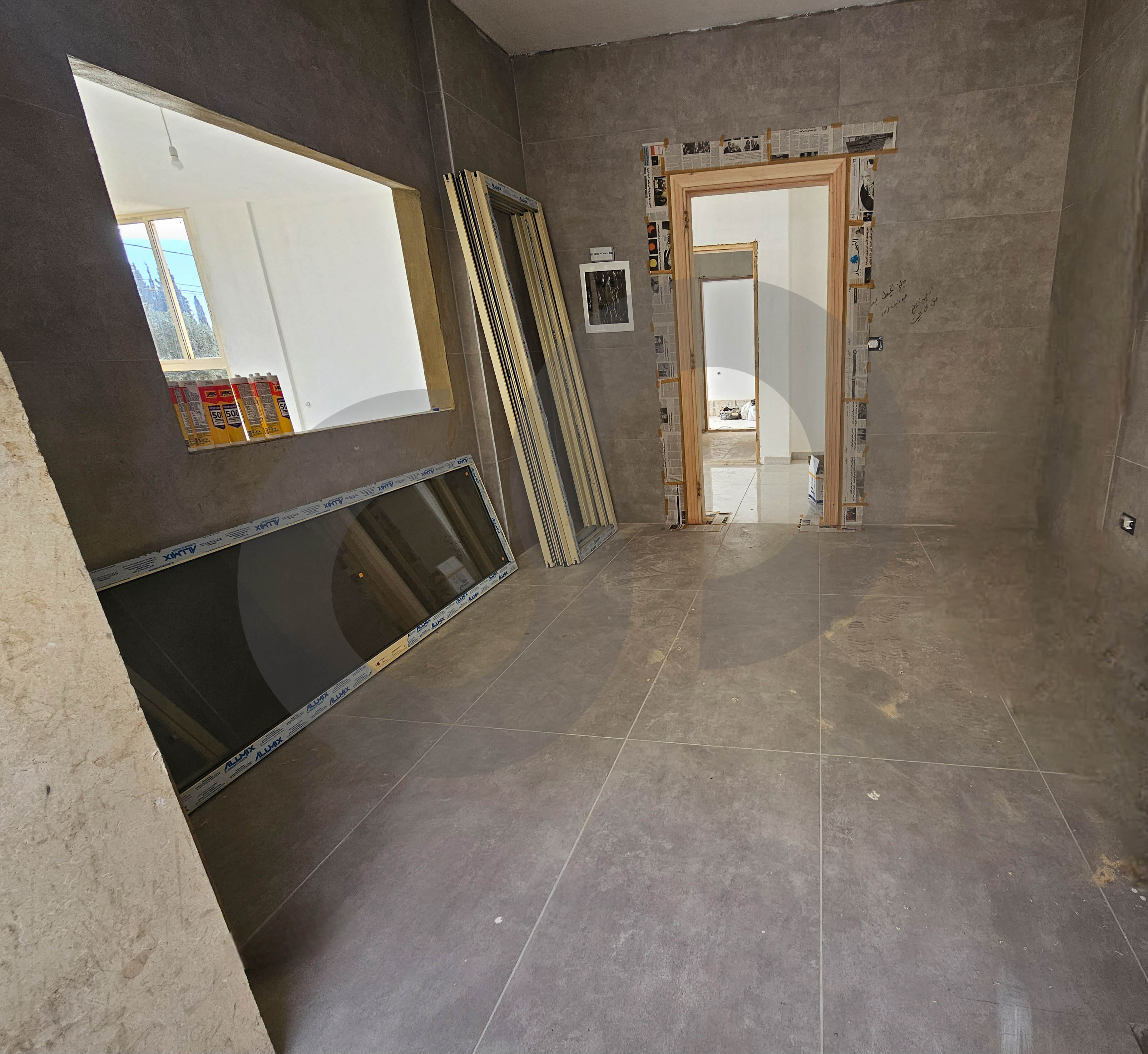 Prime location, great deal, Akbeh – Zgharta — photo 3