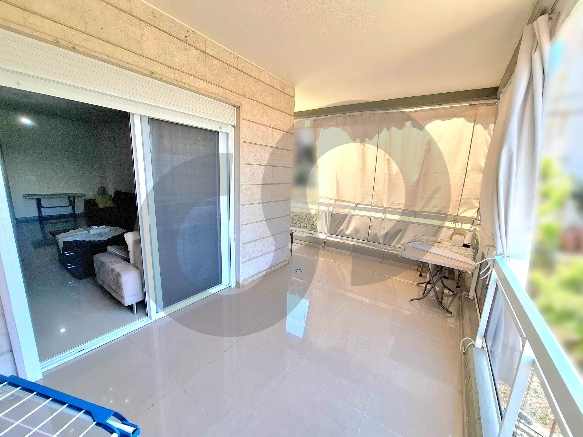 close to all essential amenities, prime area, amchit — الصورة 2