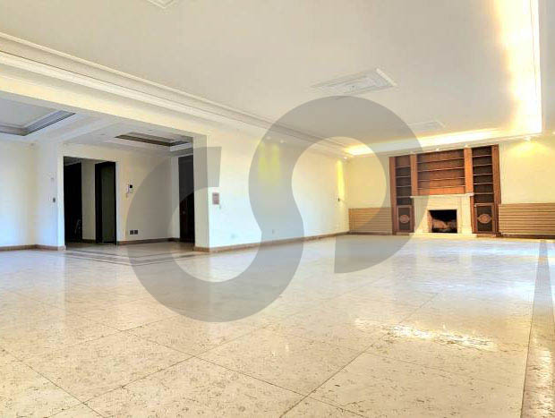 Spacious, prime location, metn, Cornet Chahwan — الصورة 2