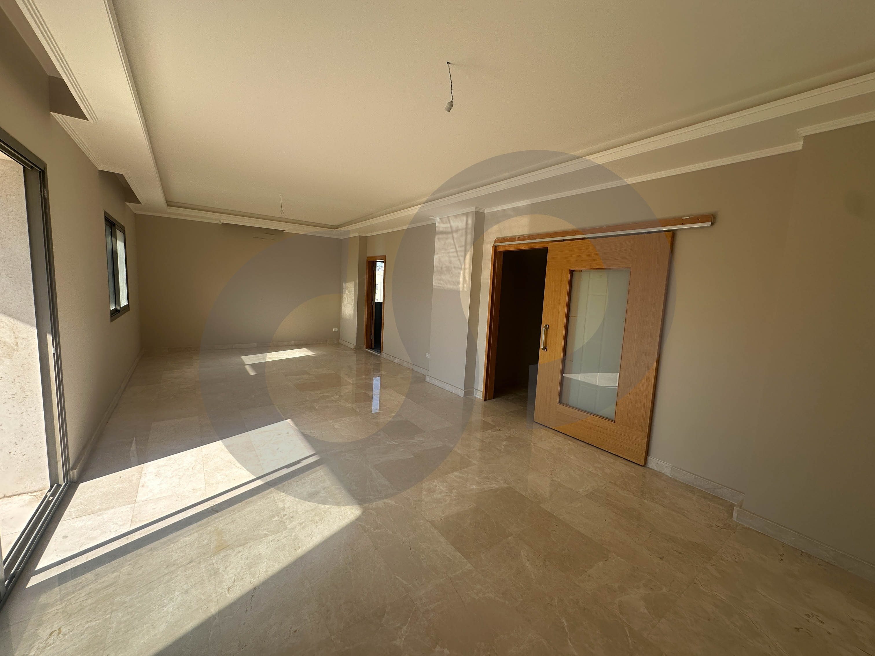 Exclusive, prime location, Tripoli, dam w farez — الصورة 2