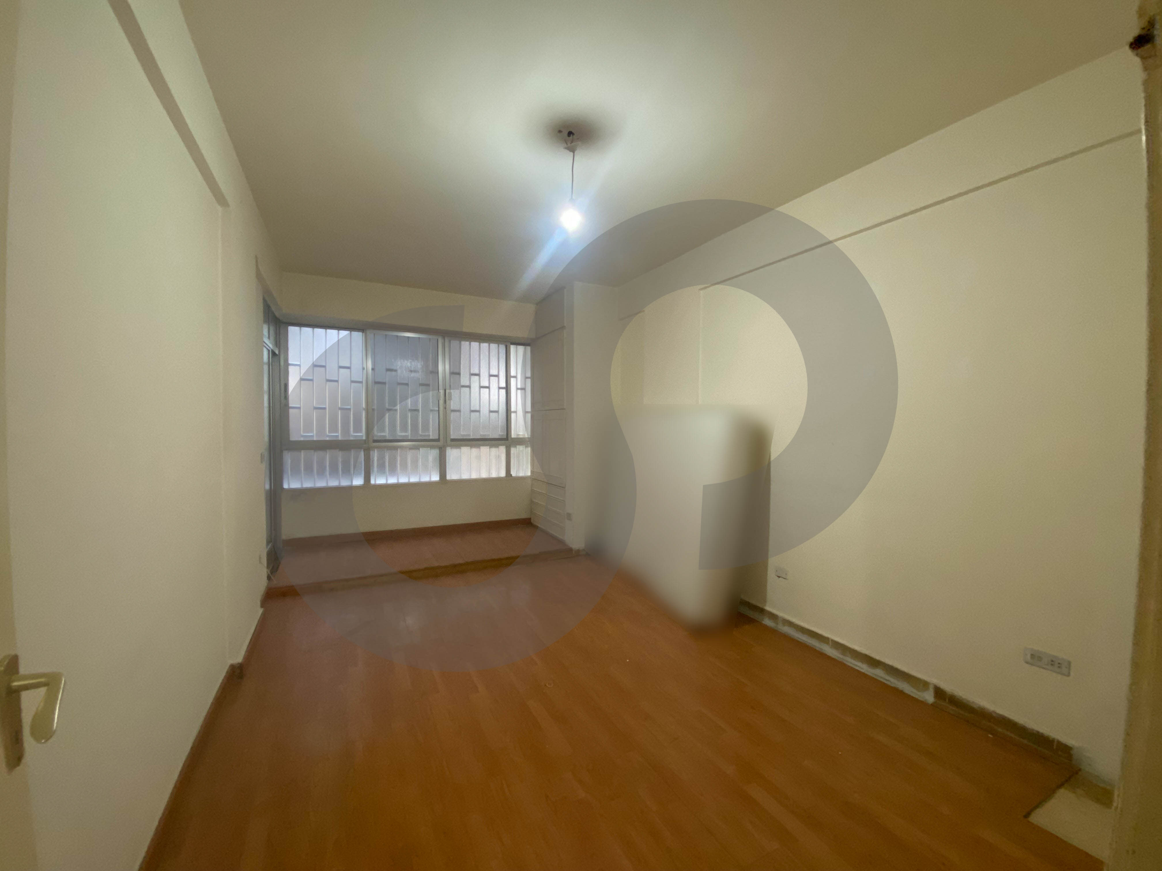 Beirut - Talet Al Khayat | prime Location - Calm Area — الصورة 2