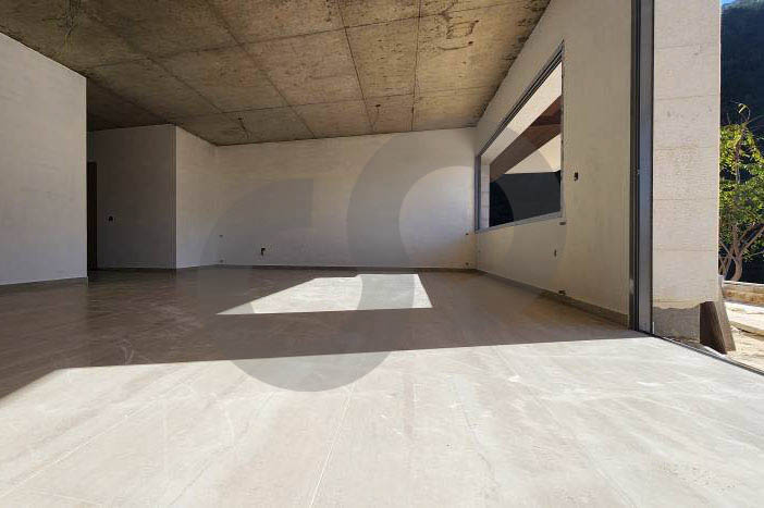 brand new, prime area, Cornet Chahwan — الصورة 2