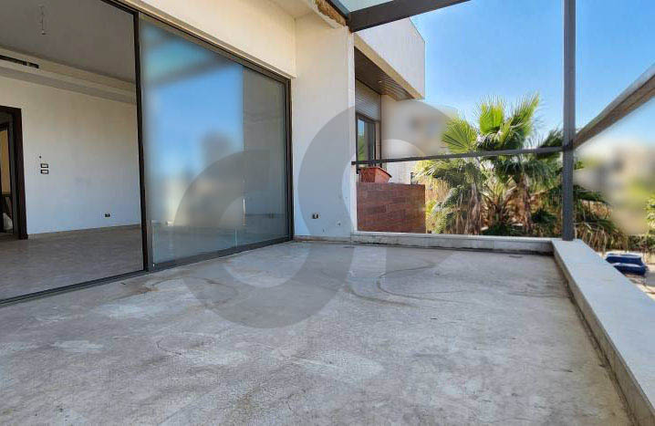 beautiful building, prime location, metn, mtayleb — الصورة 2