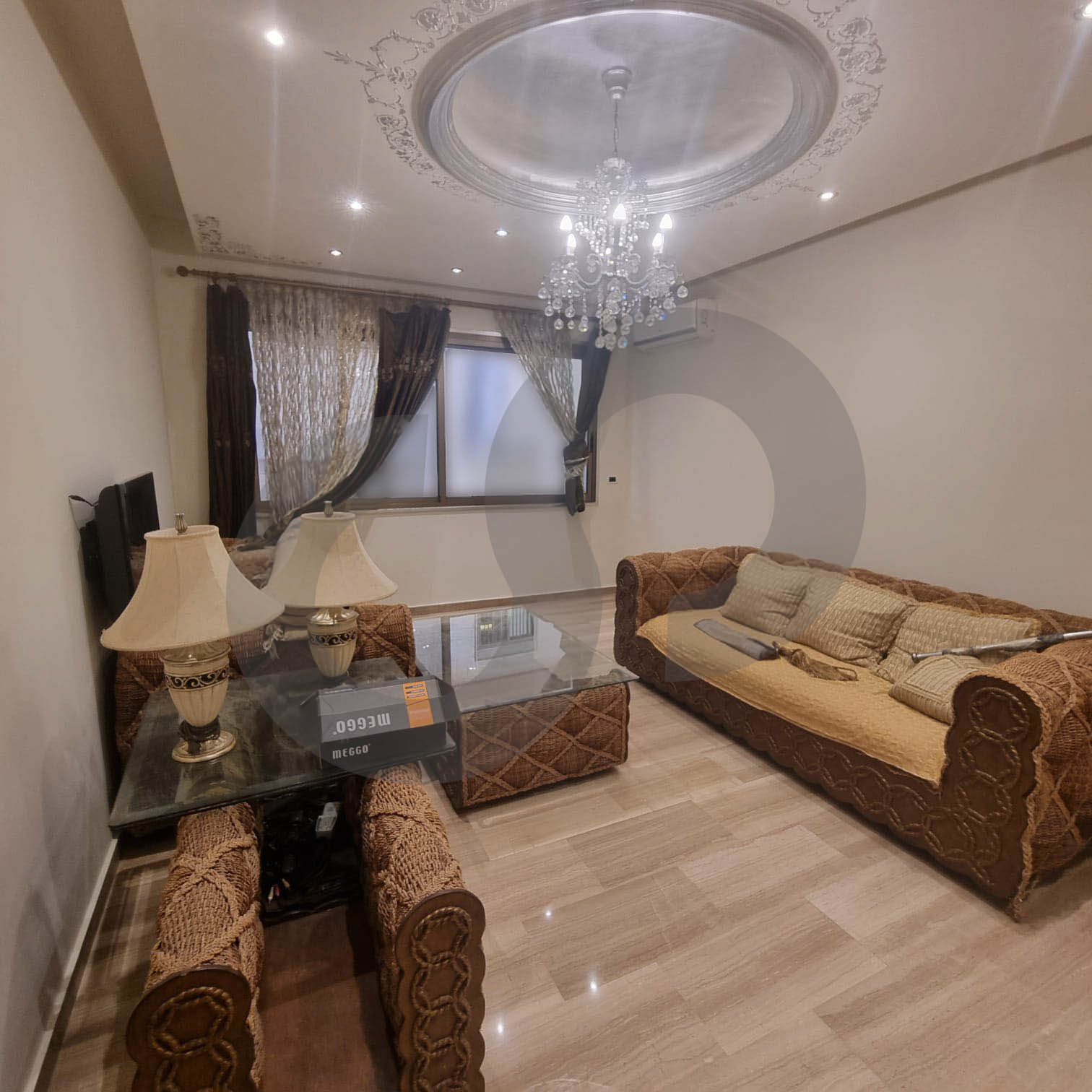 Prime location, great deal, Jnah, Marriott — الصورة 2
