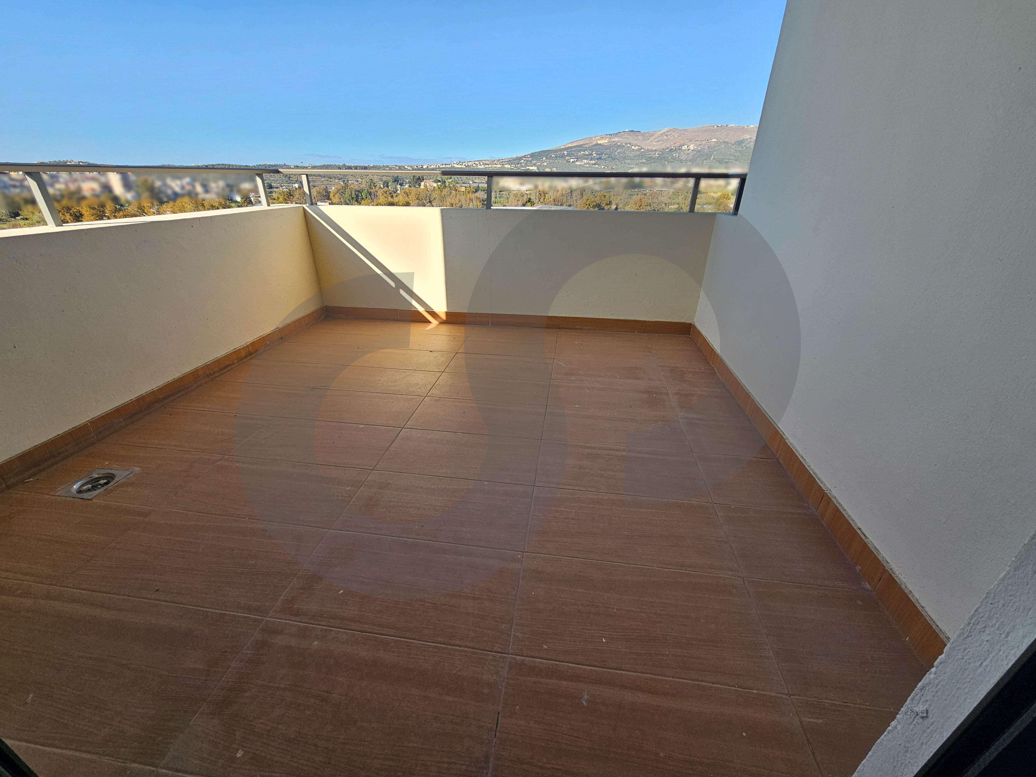 quiet, secure area,Great deal, Kfardlakos, Zgharta — الصورة 2