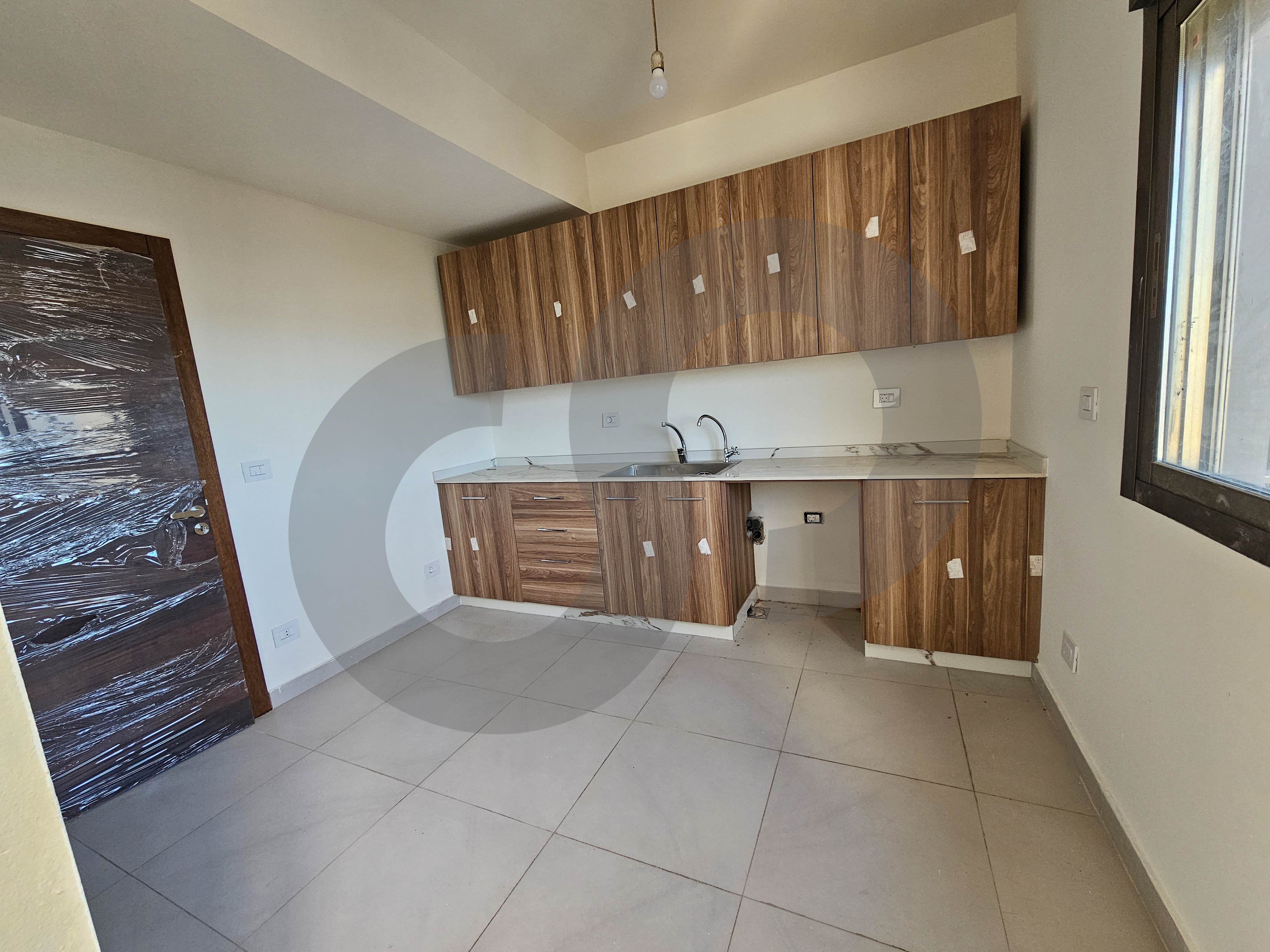 New Building, great deal, Kfardlakos - Zgharta — الصورة 2