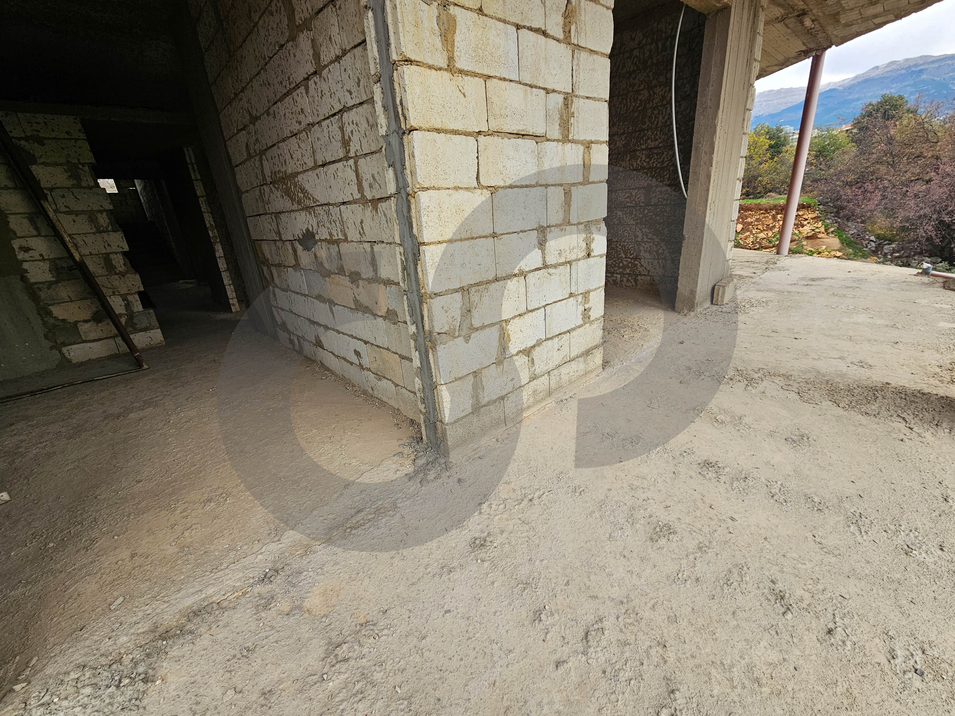luxurious, Flexible Payment Facilities, zgharta, Miziara — الصورة 2