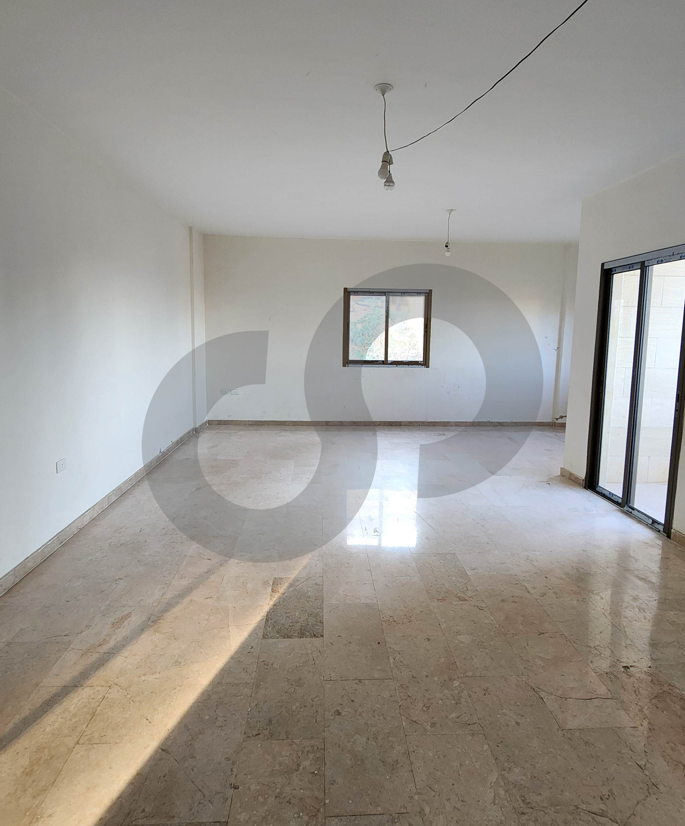 partial sea view, great deal, aley, khaldeh — الصورة 2