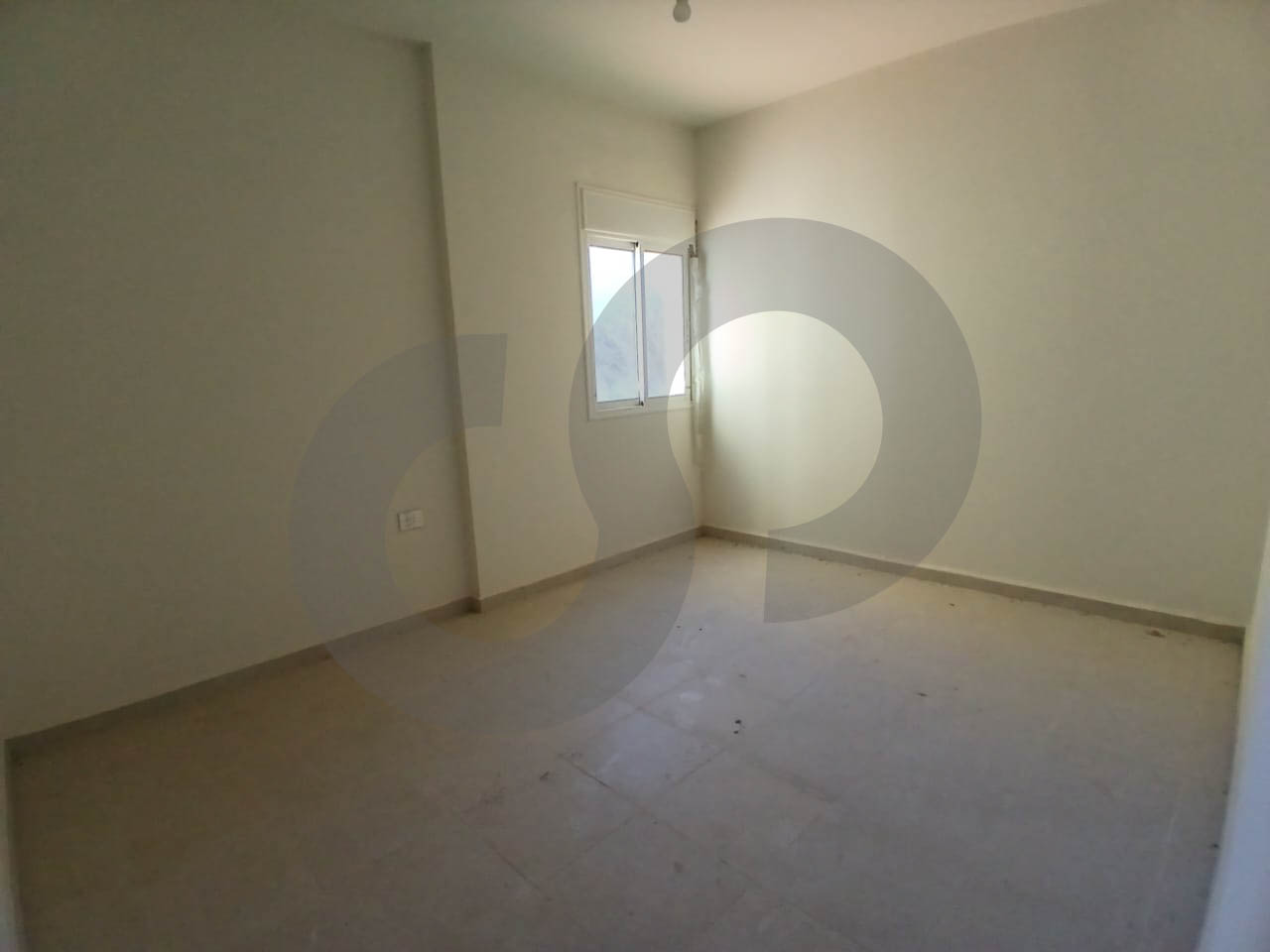 Brand new, Calm area, jbeil, halat — الصورة 2