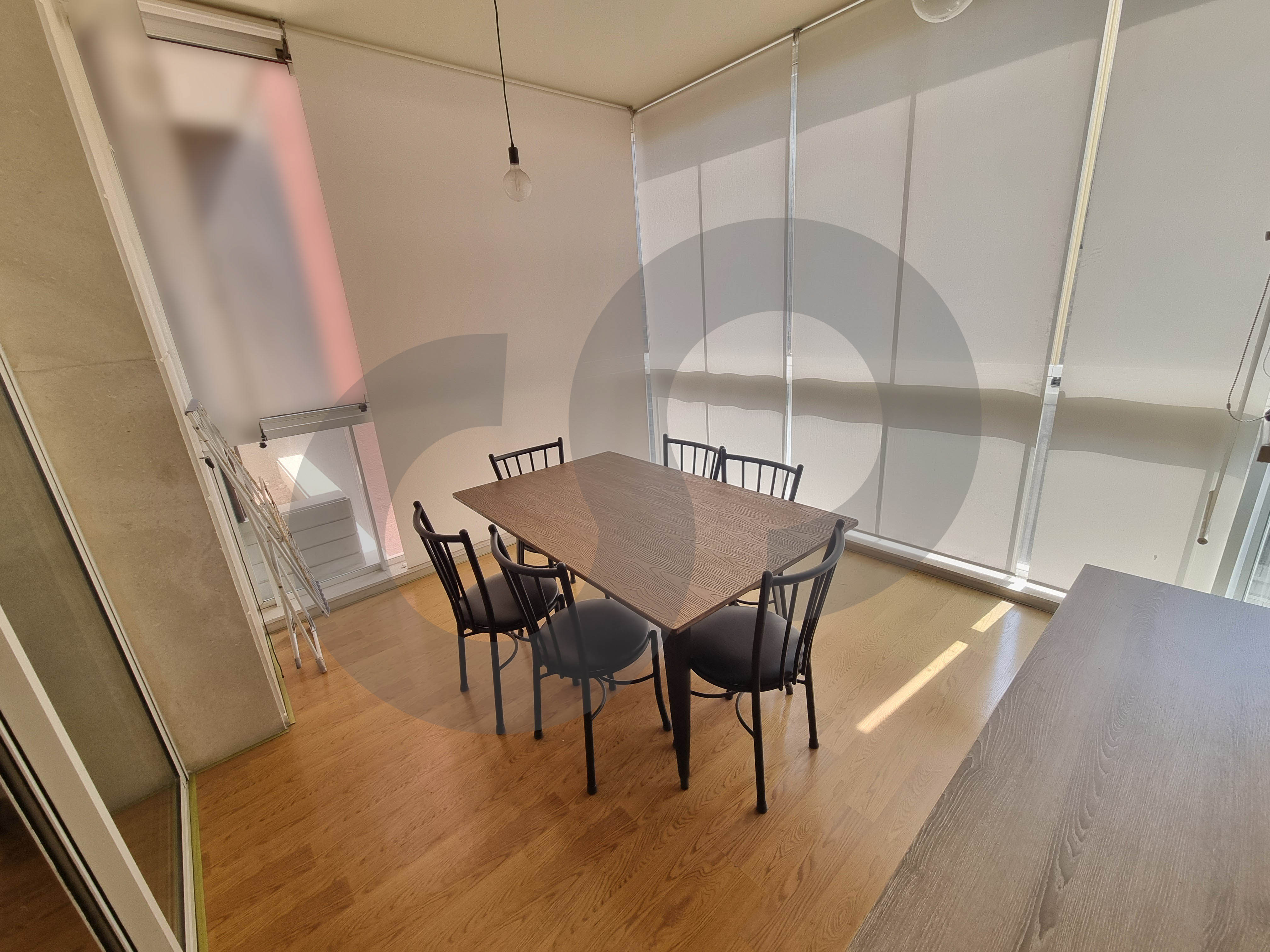 Prime location, great deal, beirut, achrafieh — الصورة 2