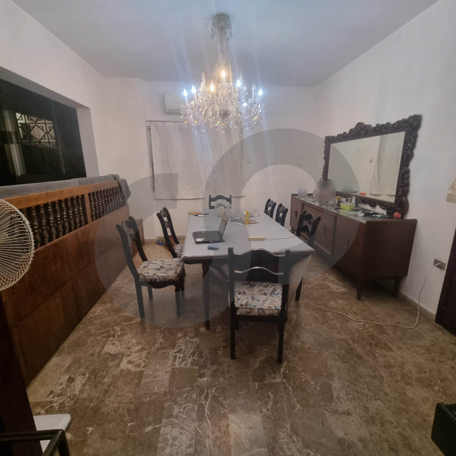 Great deal, prime location, beirut, hamra — الصورة 2