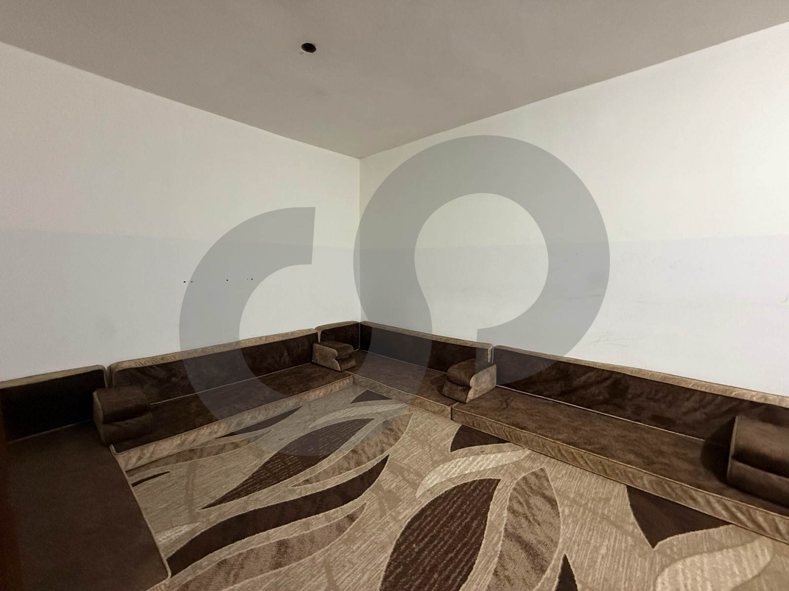prime area,Beirut - tarik el jdideh, arad jaloul — الصورة 2