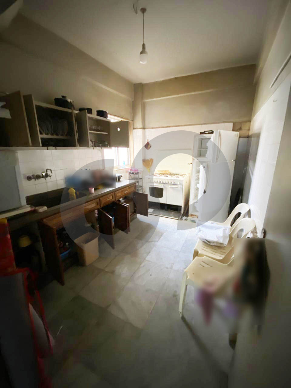 Great deal, prime area, tripoli, 200 street — الصورة 2