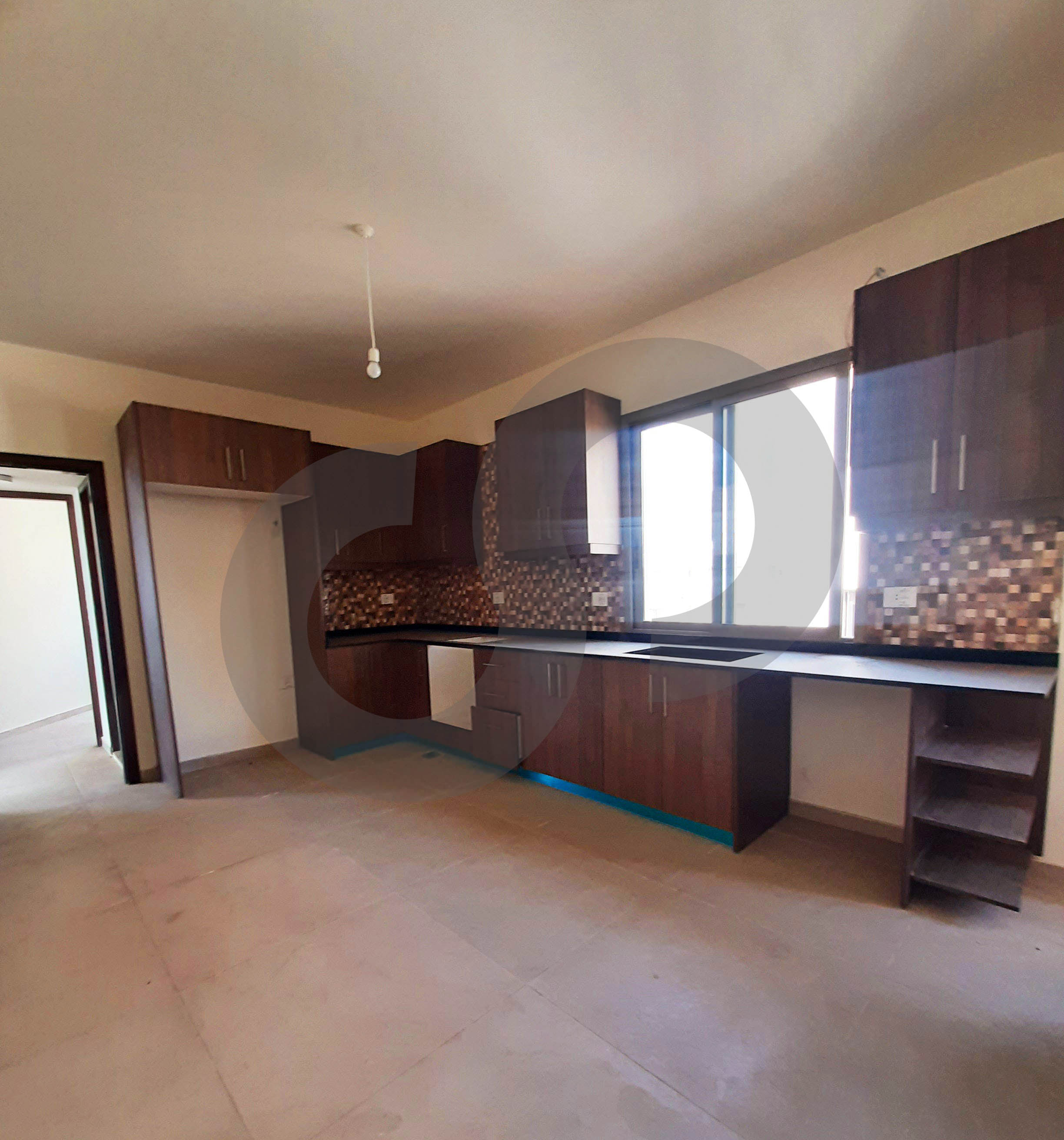 sea view, Brand New, Spacious Duplex, Jbeil — الصورة 2