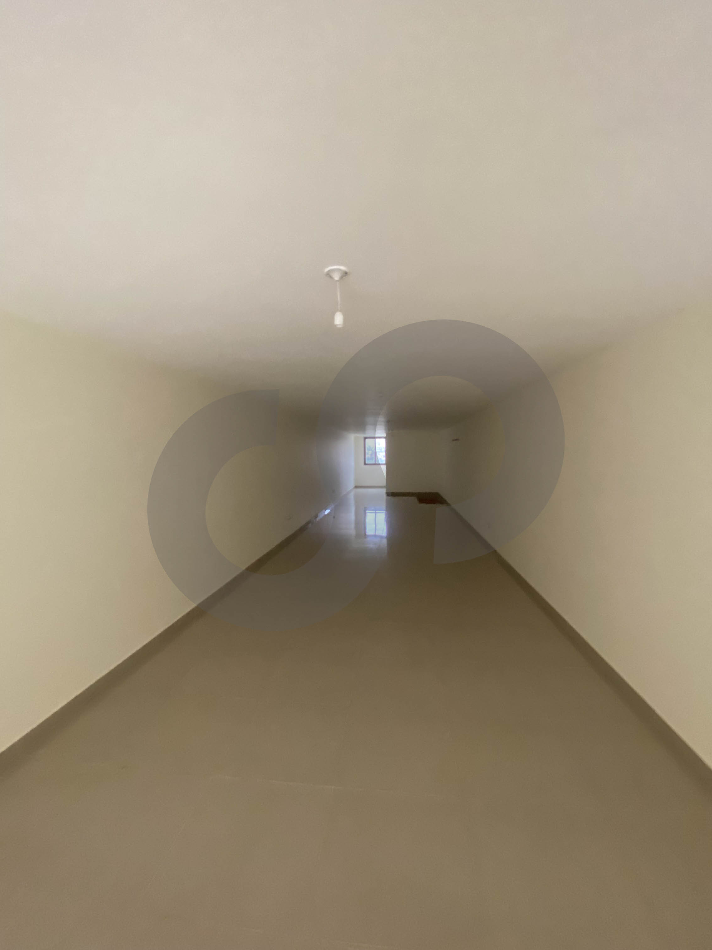 newly constructed, Great deal, prime area, zgharta — الصورة 2