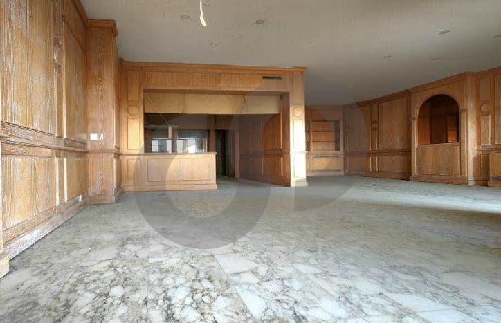 Terrace, view, prime location, metn, bayada — الصورة 2