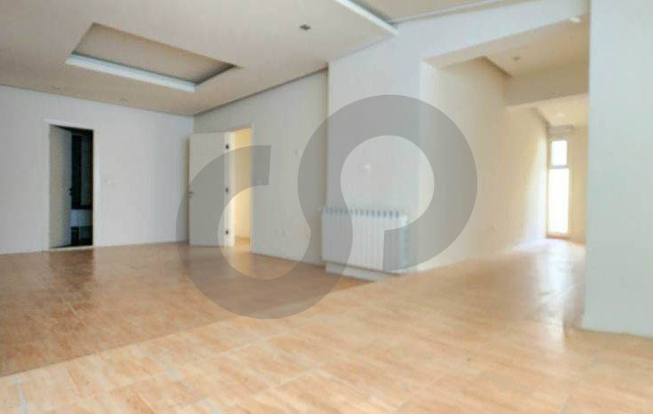 beautiful view, prime location, metn, awkar — photo 2