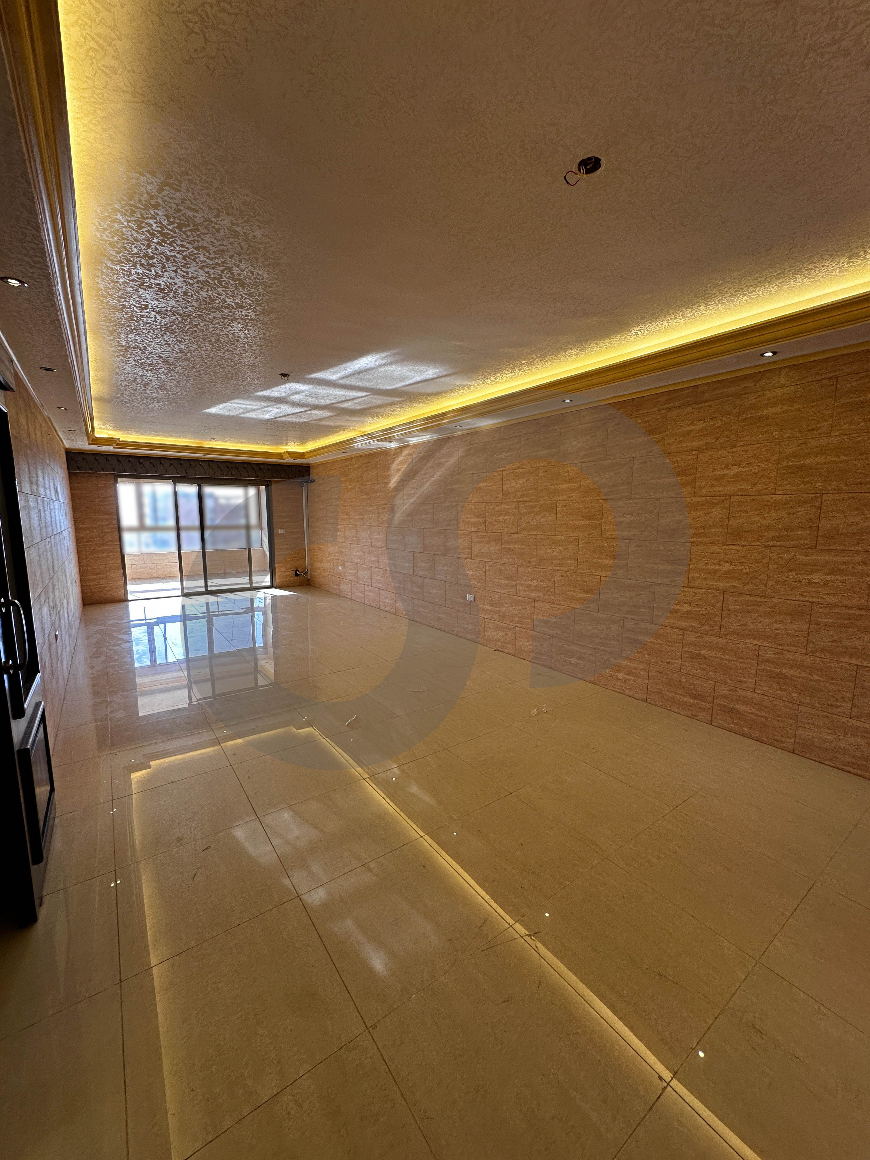 sea view, prime location, aley, dawhet aramoun — photo 2