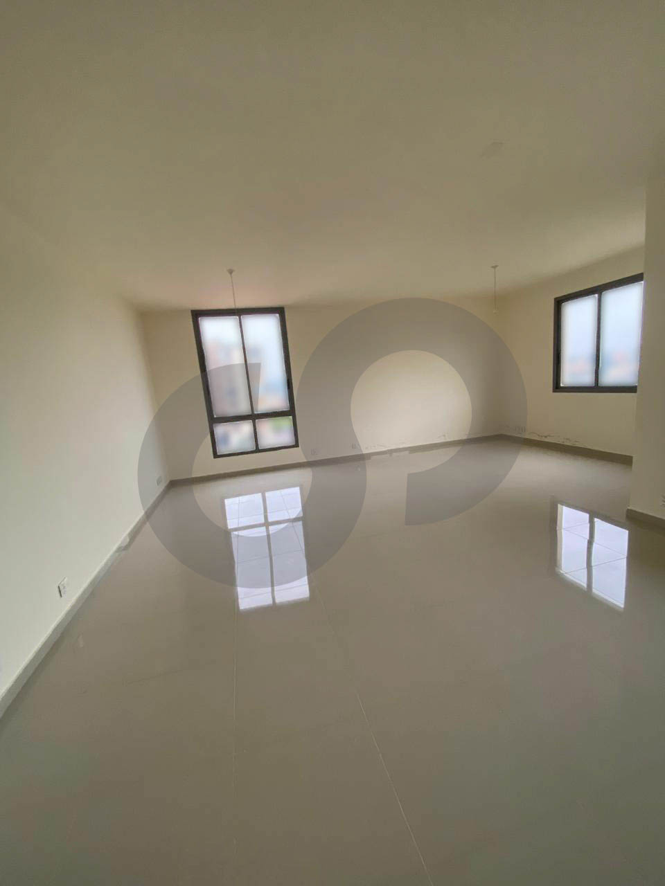 brand-new, payment facilities, kferhata - Zgharta — photo 2