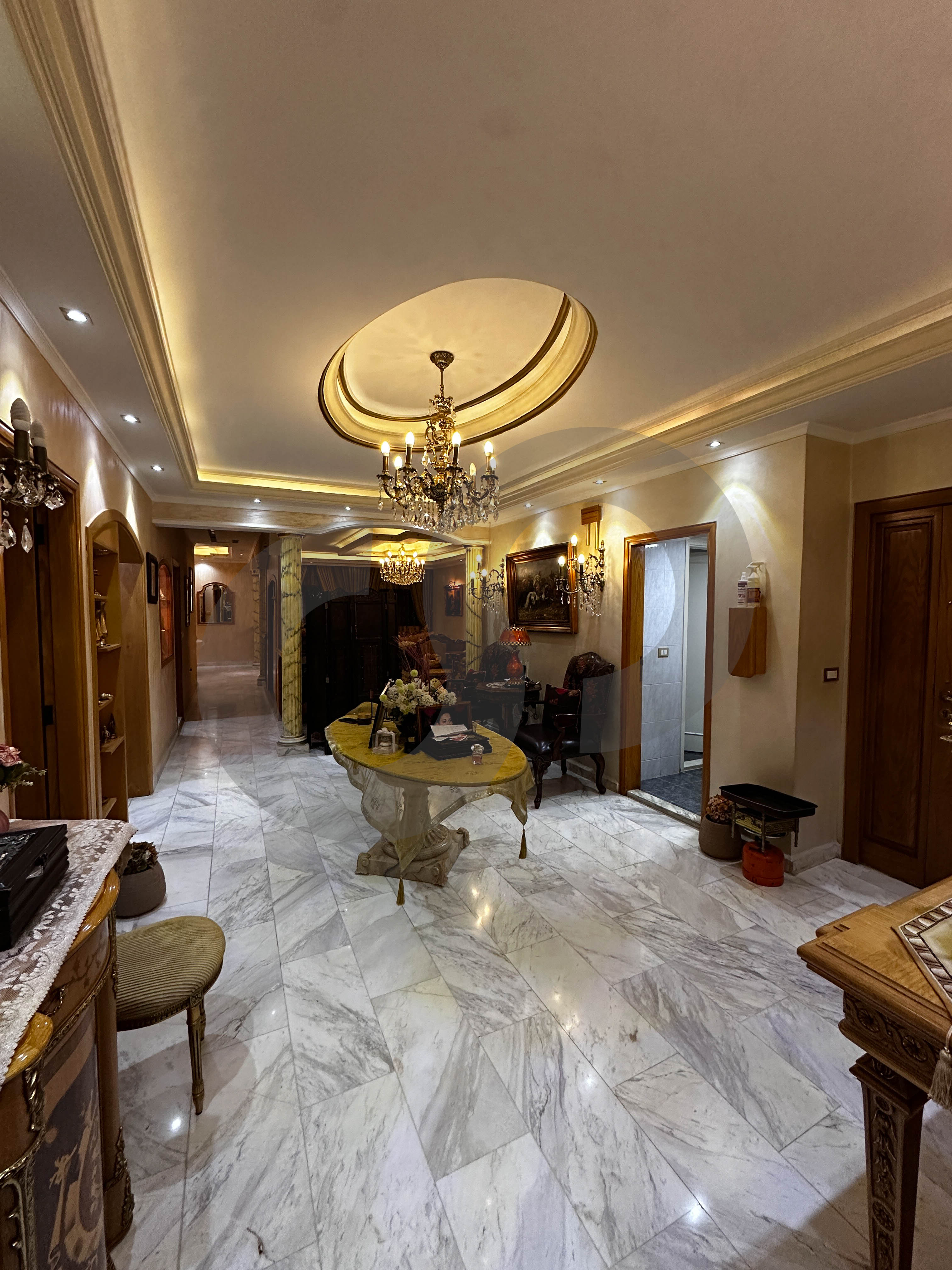 Great deal, prime area, aley, dawhet aramoun — photo 2