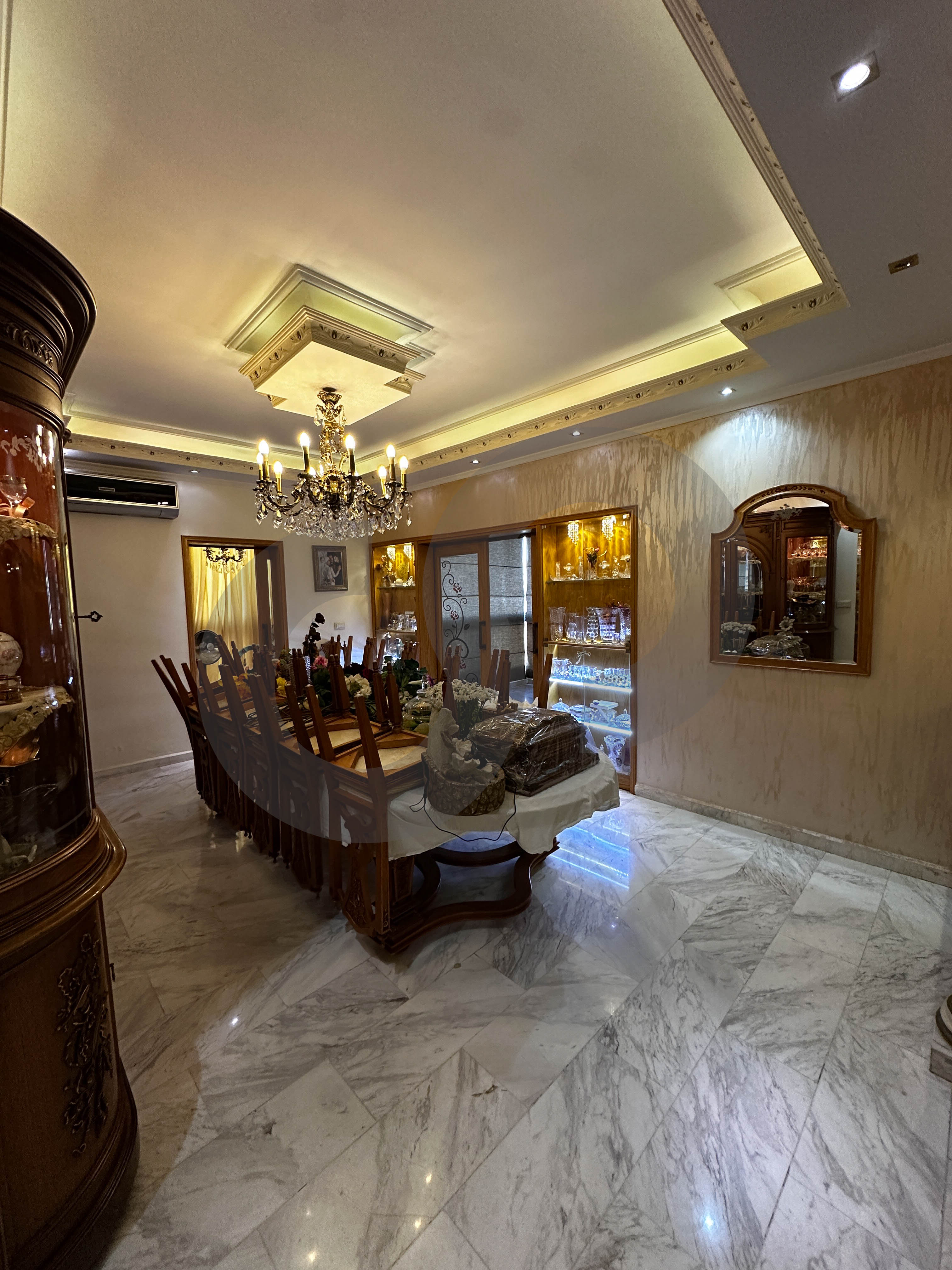 Great deal, prime area, aley, dawhet aramoun — photo 3