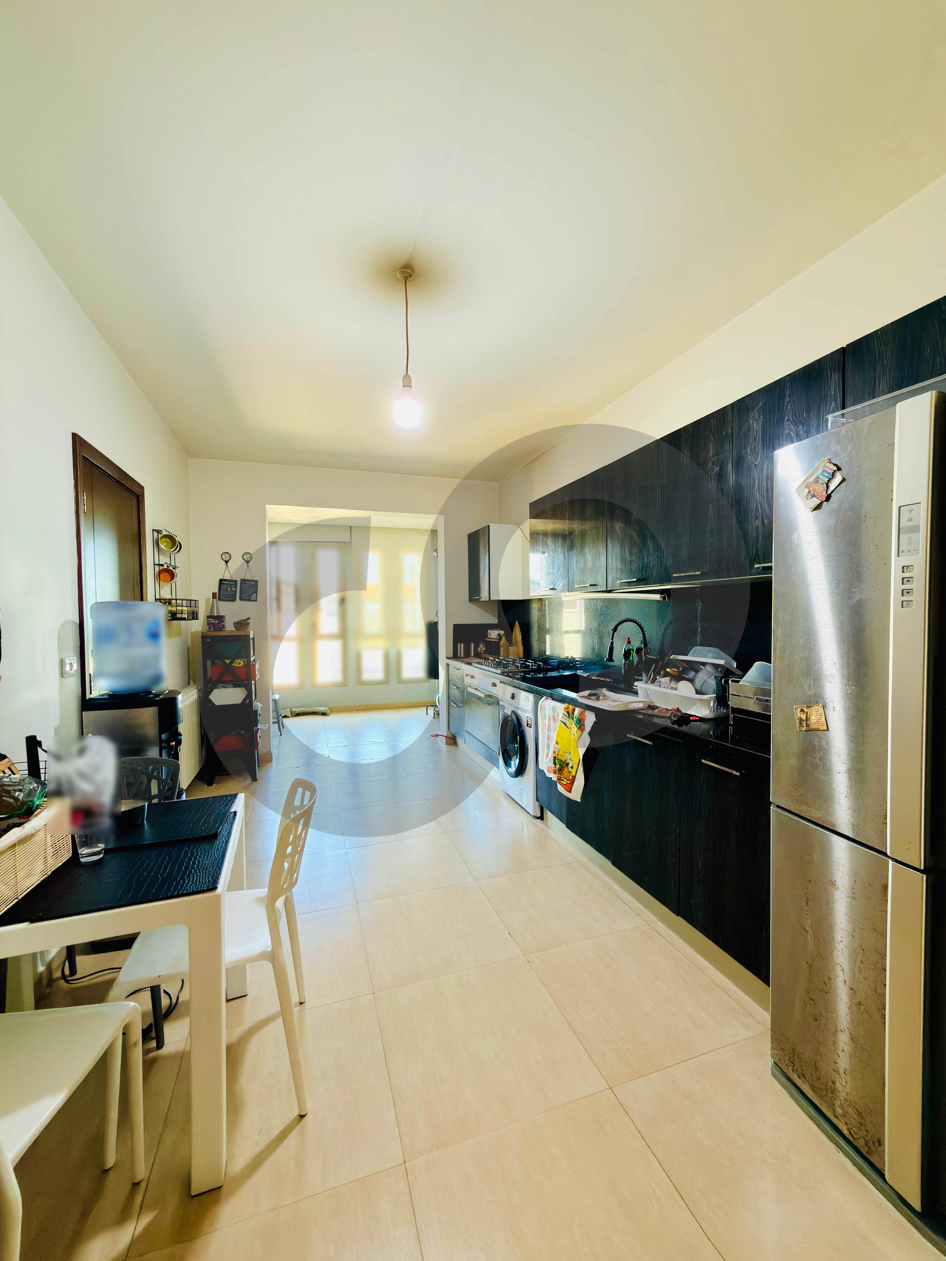 Great deal, prime area, keserwan, Sahel Alma — الصورة 2