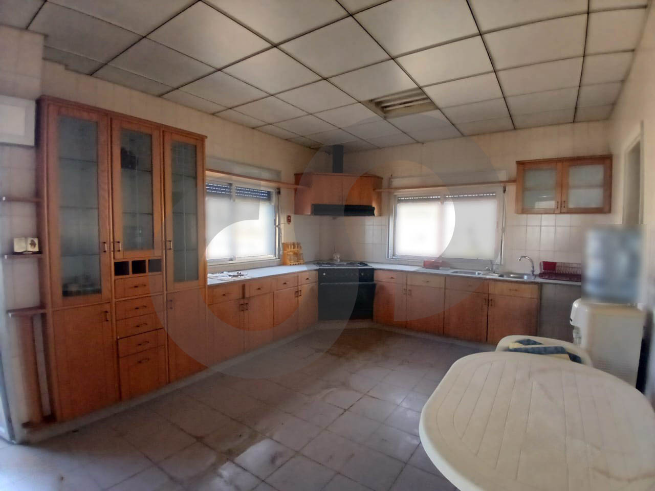 360 view, Great deal, prime area, jbeil town — الصورة 2