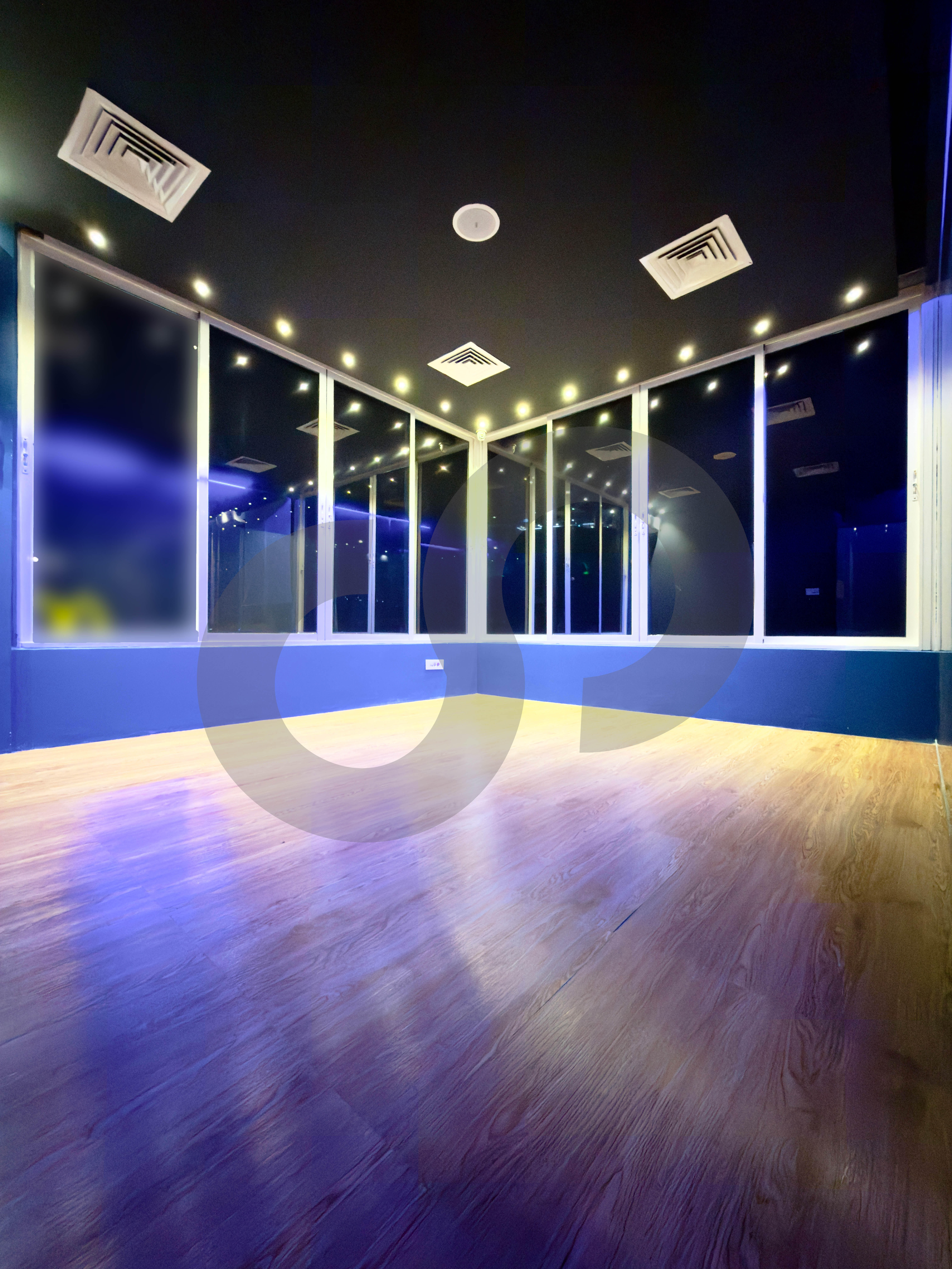 office , Prime location, Keserwan, Haret sakher — الصورة 2