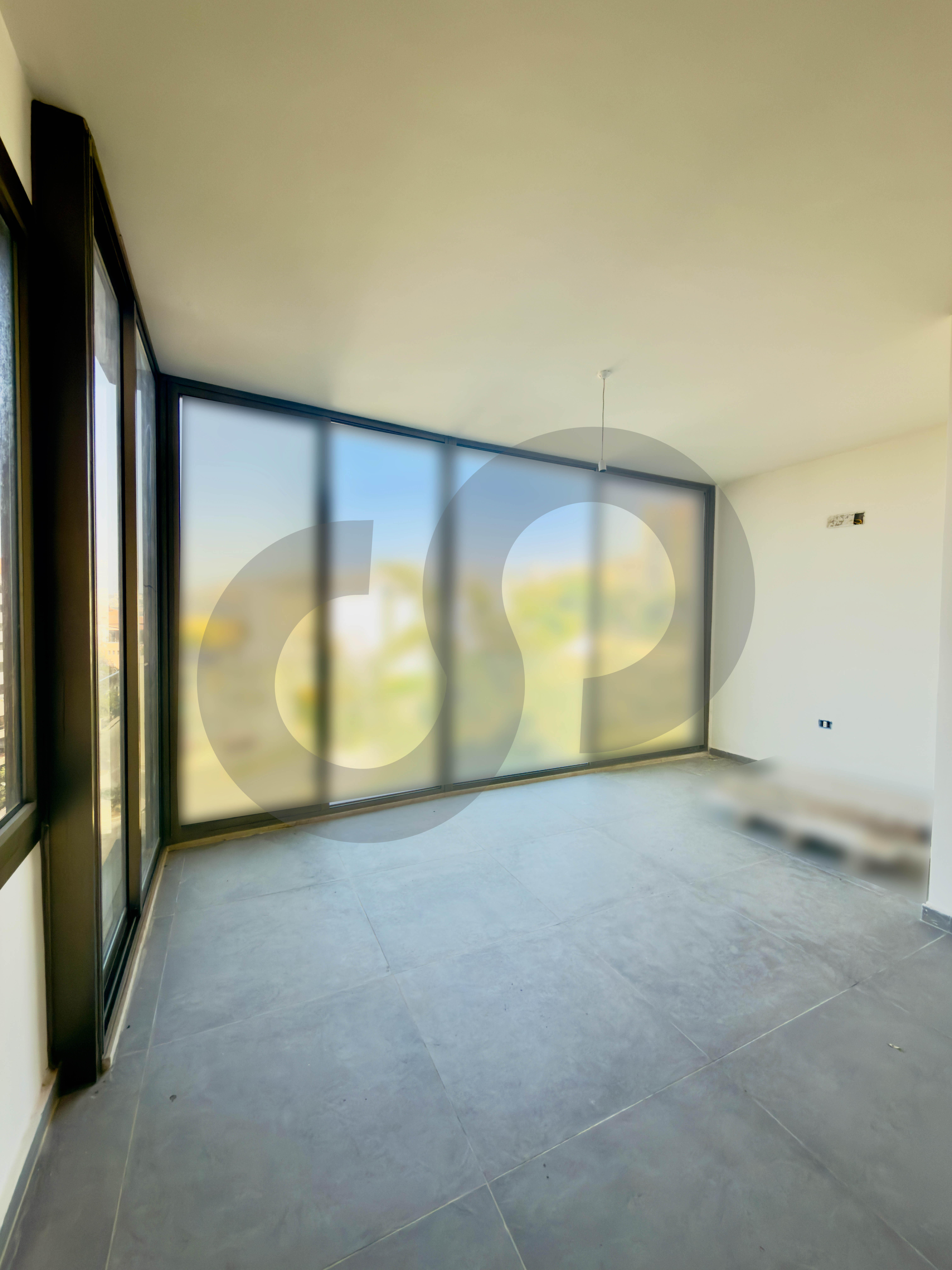 prime location , great deal, haret sakher — الصورة 2