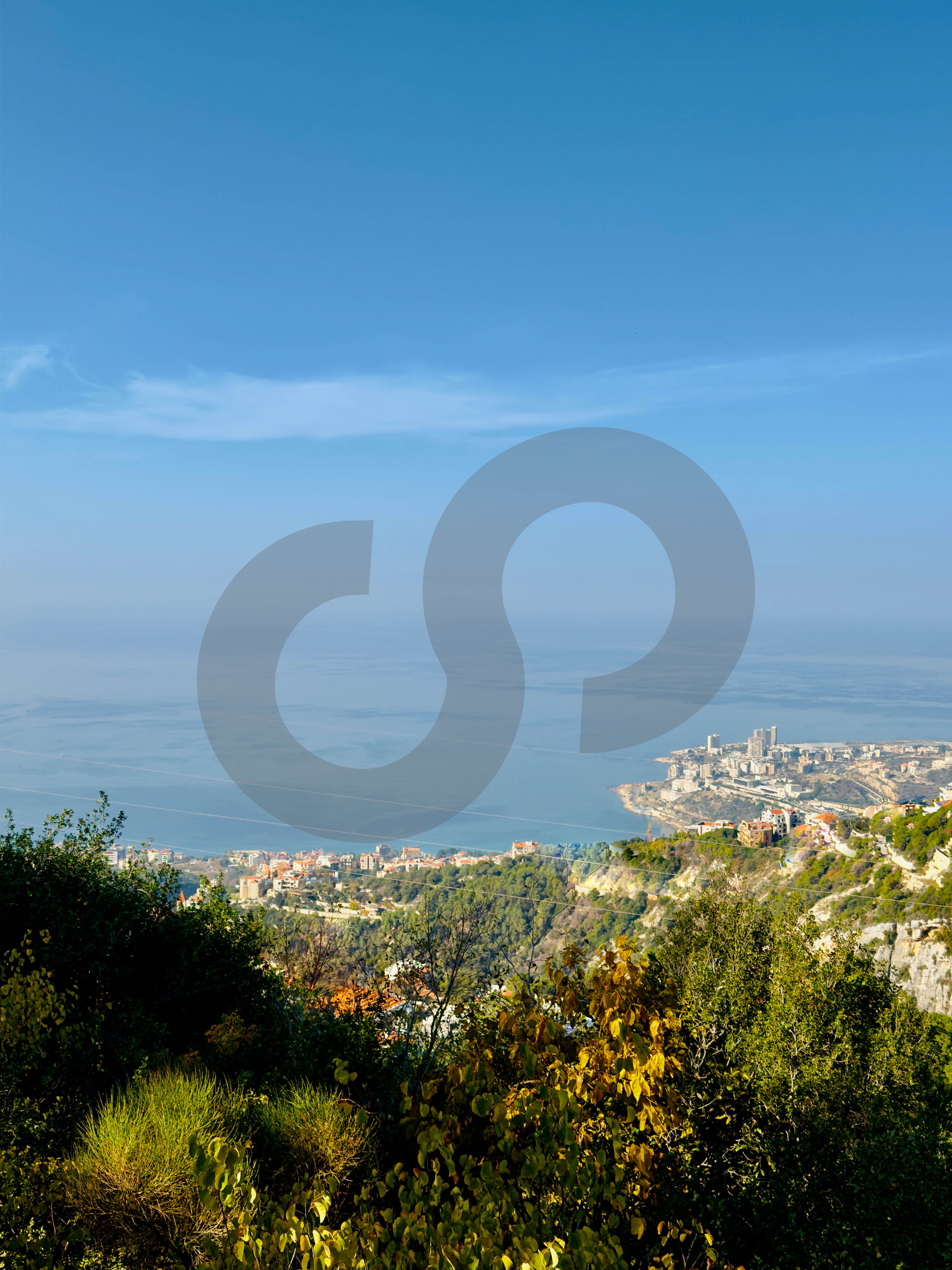 Great deal, prime area, keserwan, Chnaniir — الصورة 2