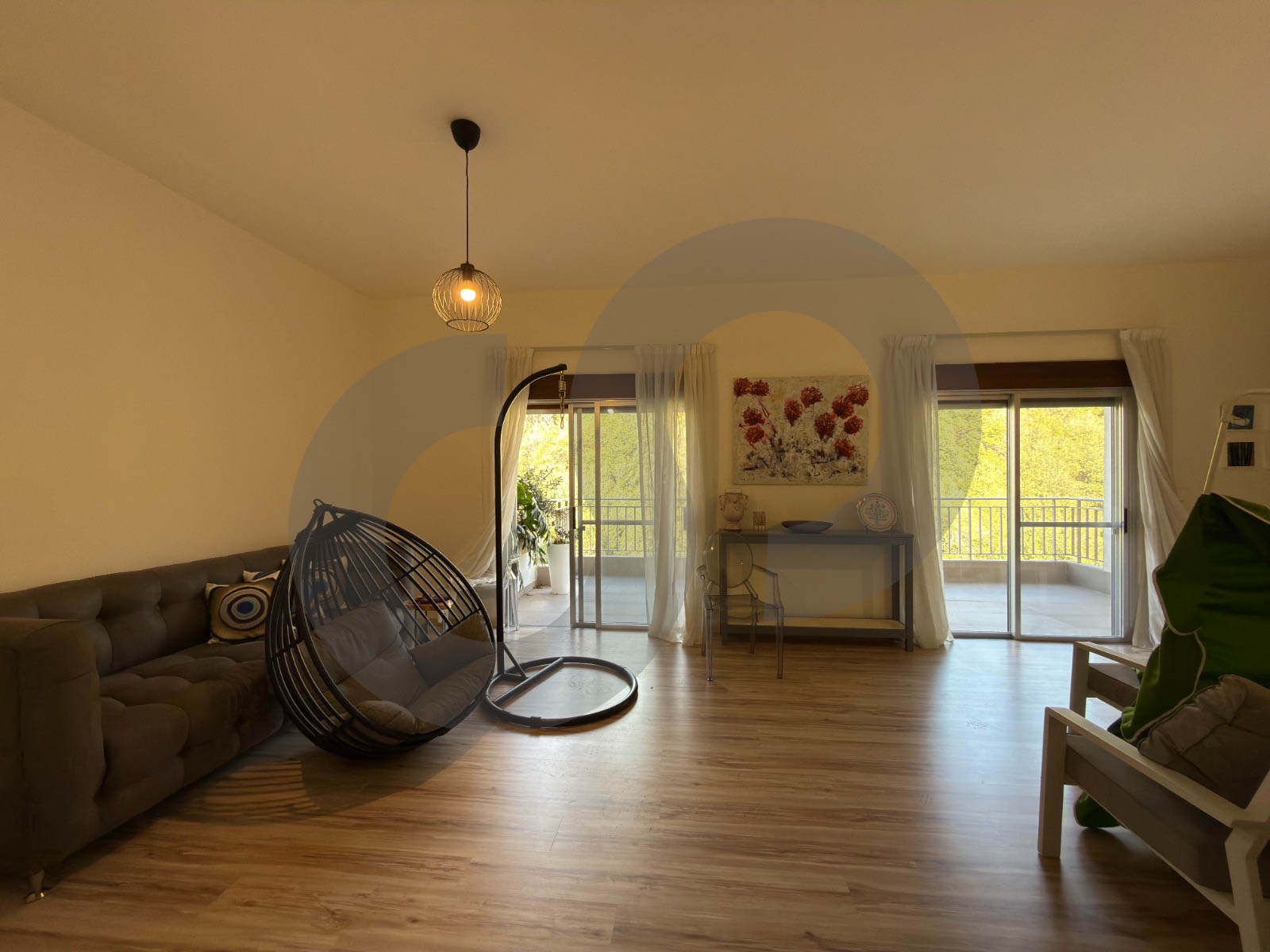 Great deal, prime area, keserwan, ajaltoun — الصورة 2