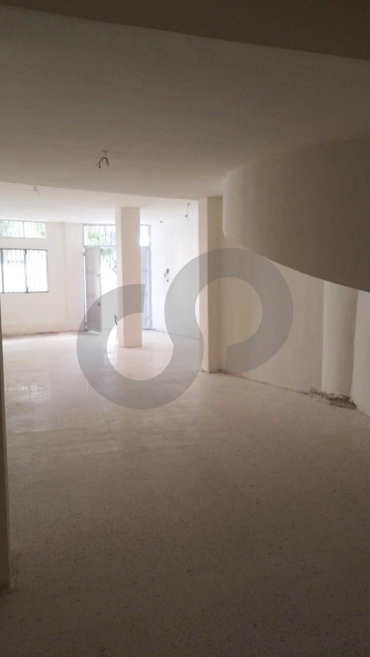 Great deal, prime area, khoura, nakhle — الصورة 2