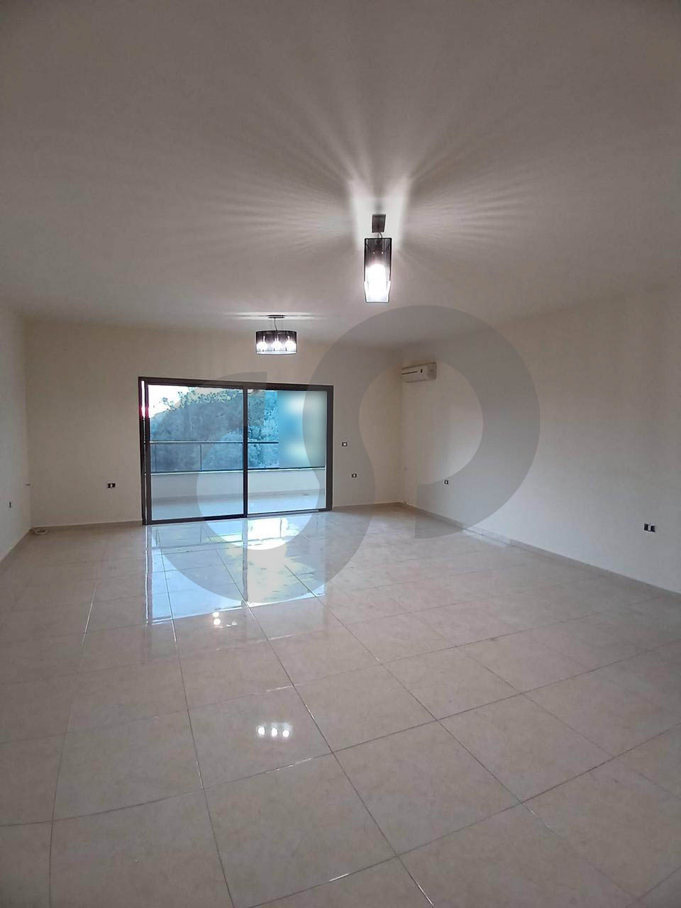 prime location, great deal, keserwan, jeita — الصورة 2