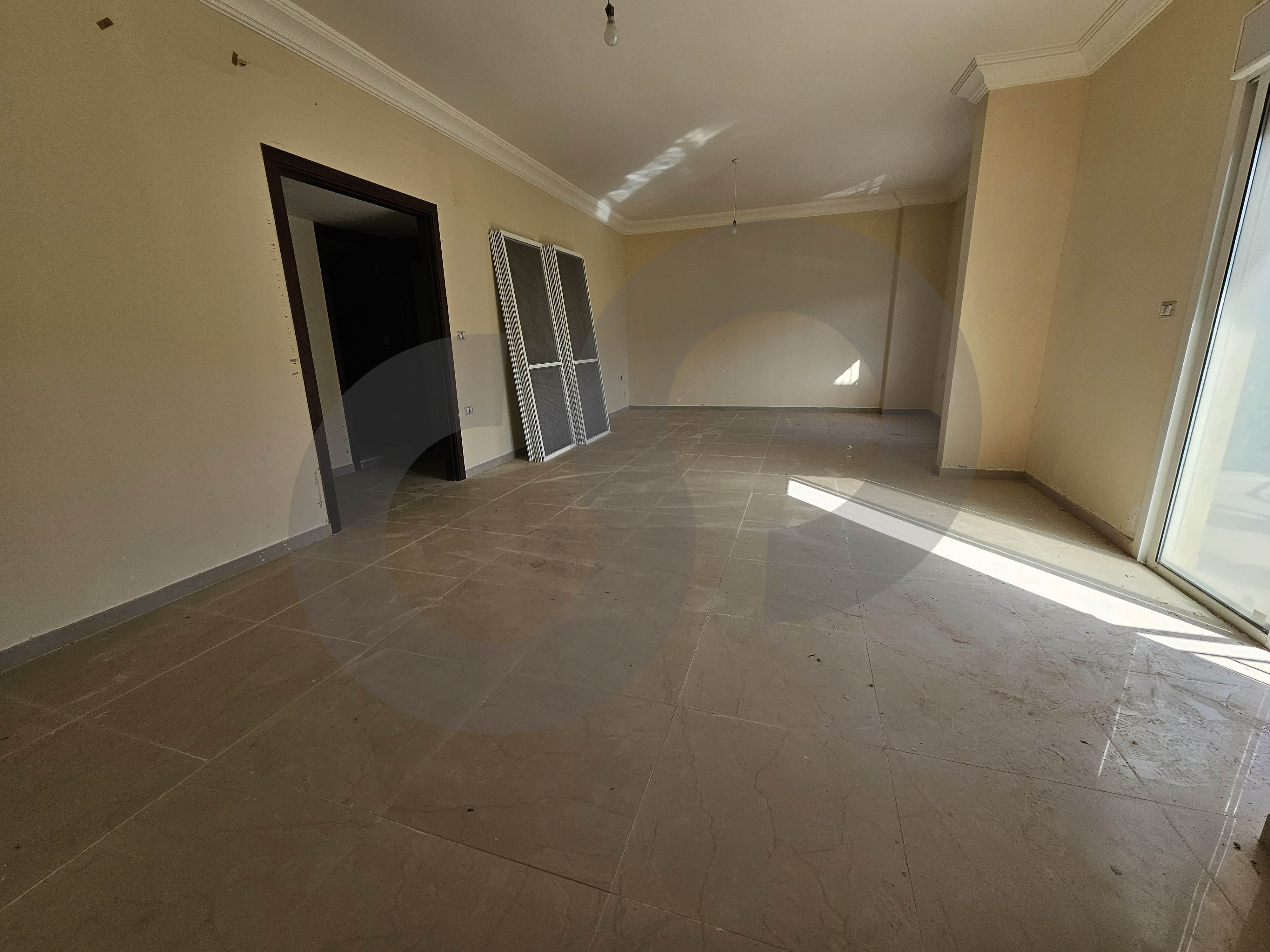 mountain view,Great deal, prime area, zgharta, kferyachit — photo 2