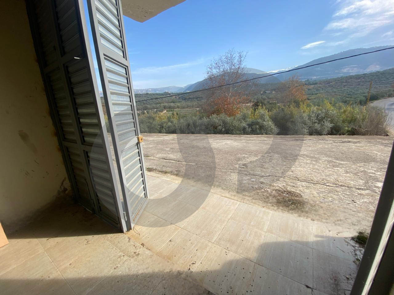 Great deal, prime area, Kfaryachit - Zgharta — الصورة 2