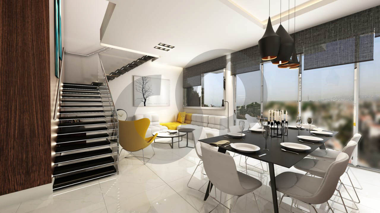 installment plans over 60 months and more, metn, atchaneh — الصورة 2