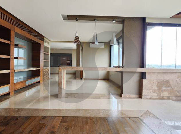 Great deal, prime location, metn, mtayleb — الصورة 2