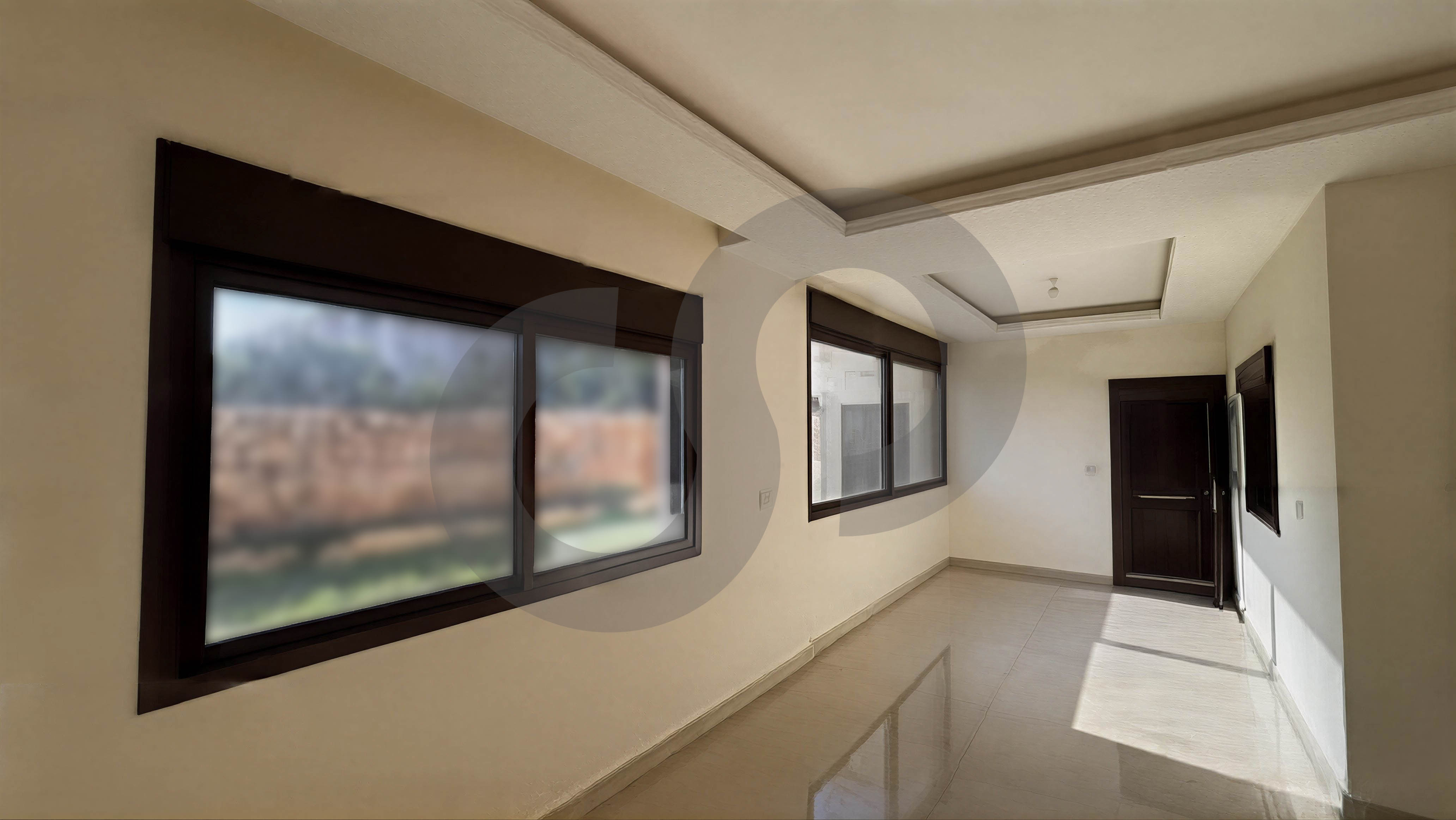 great deal, Elegant living in Barsa – Koura — الصورة 2