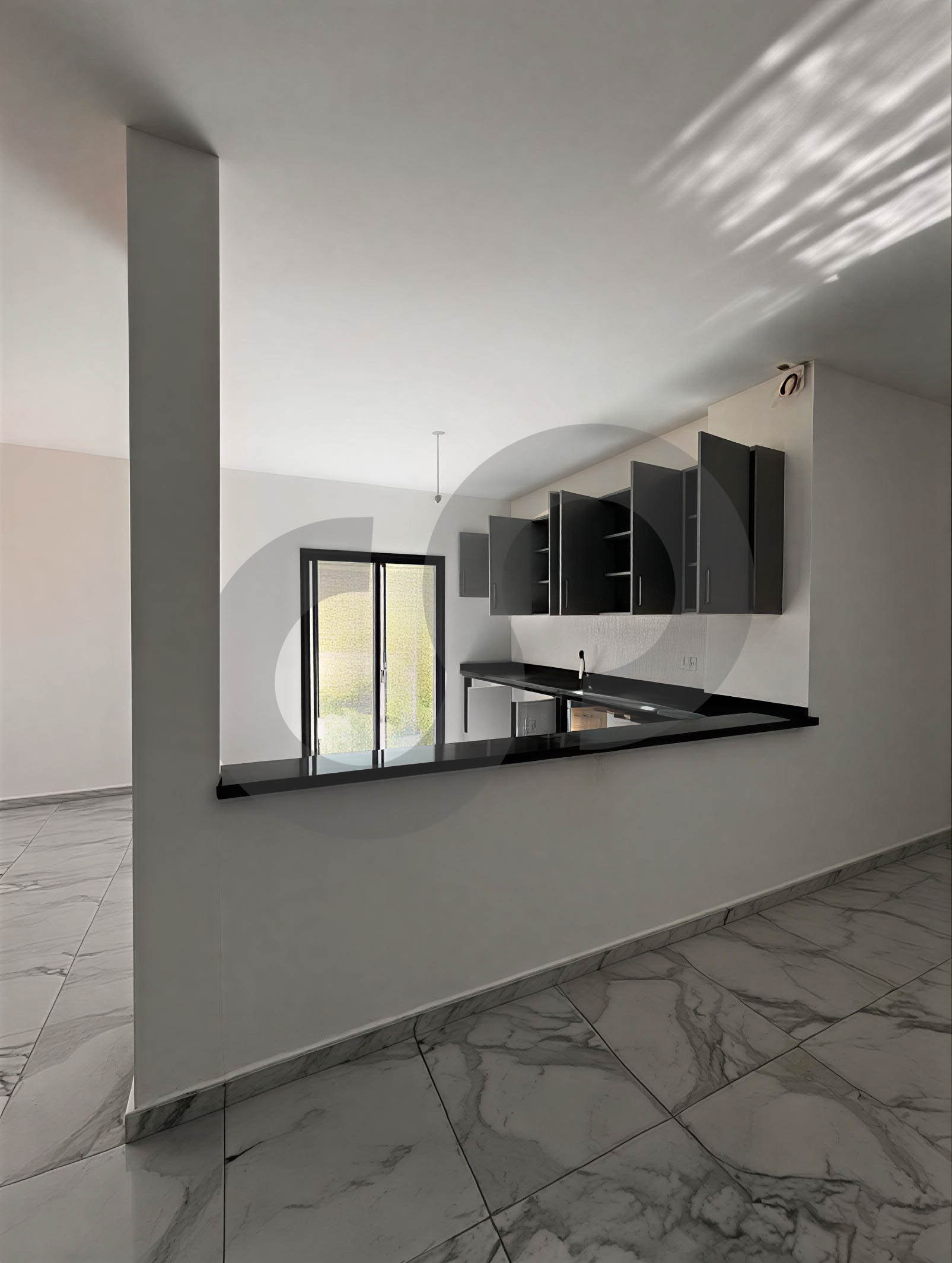 great deal,brand new, garden, koura, nakhle — الصورة 2