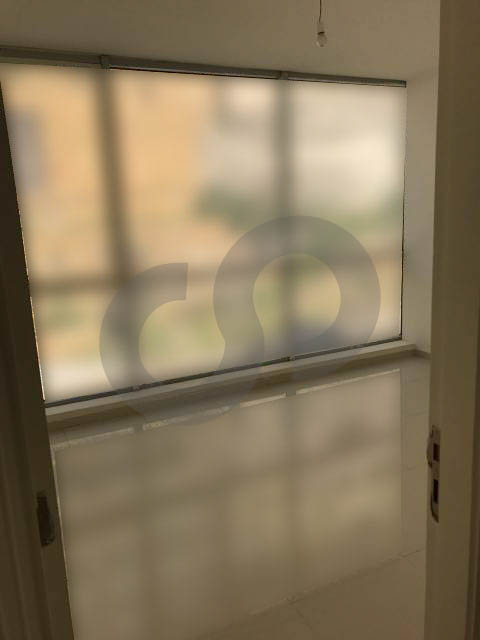 Bright 4-Rooms Office, Prime Location, mansourieh — الصورة 2