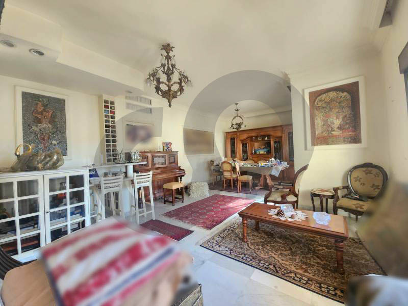 elevator , AC, Achrafieh,Carré d’Or — الصورة 2