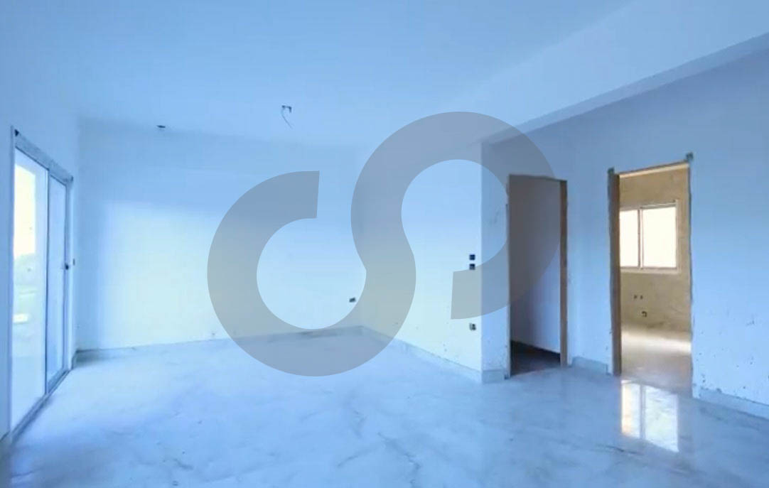 2 balconies, great deal, Btouratij, koura — الصورة 2