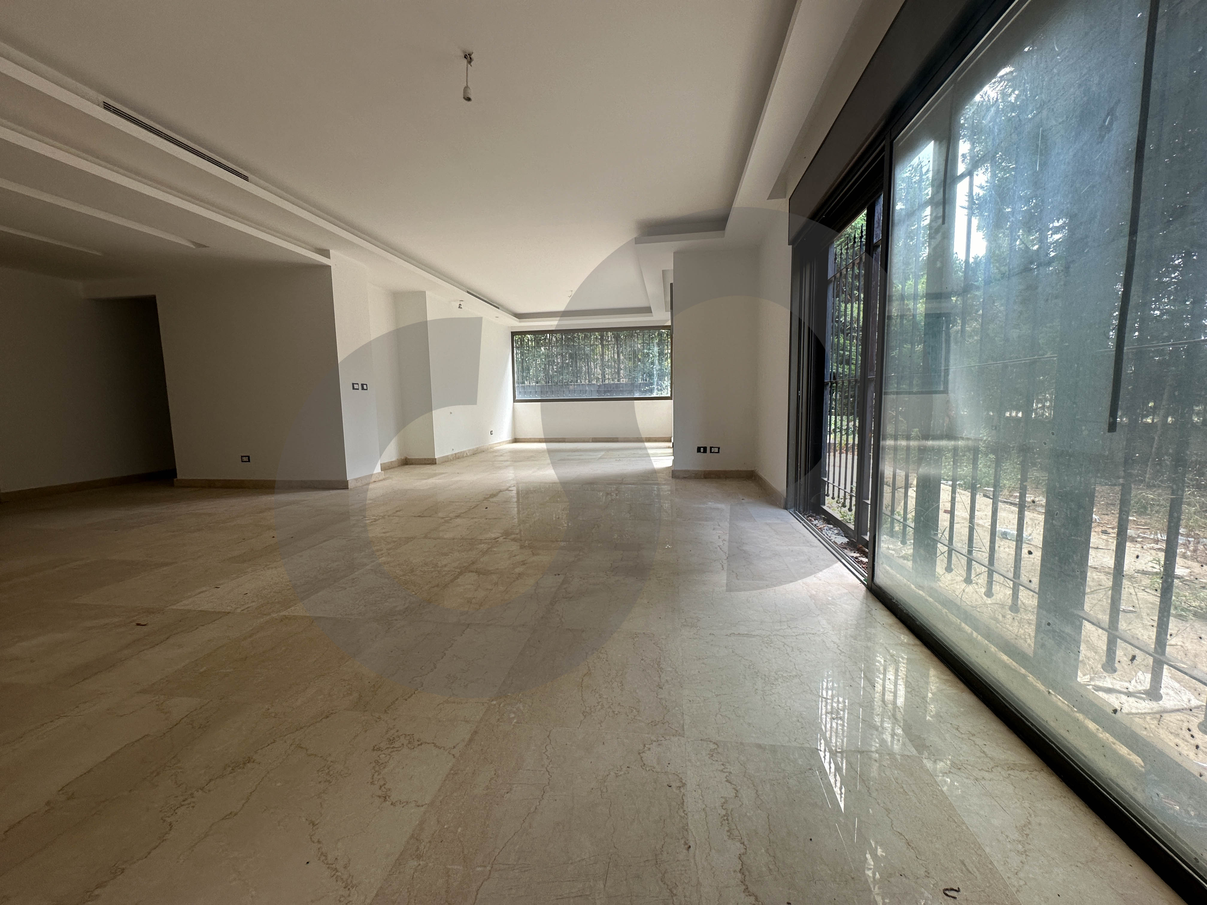 terrace, prime area, keserouan, Sehayleh — الصورة 2
