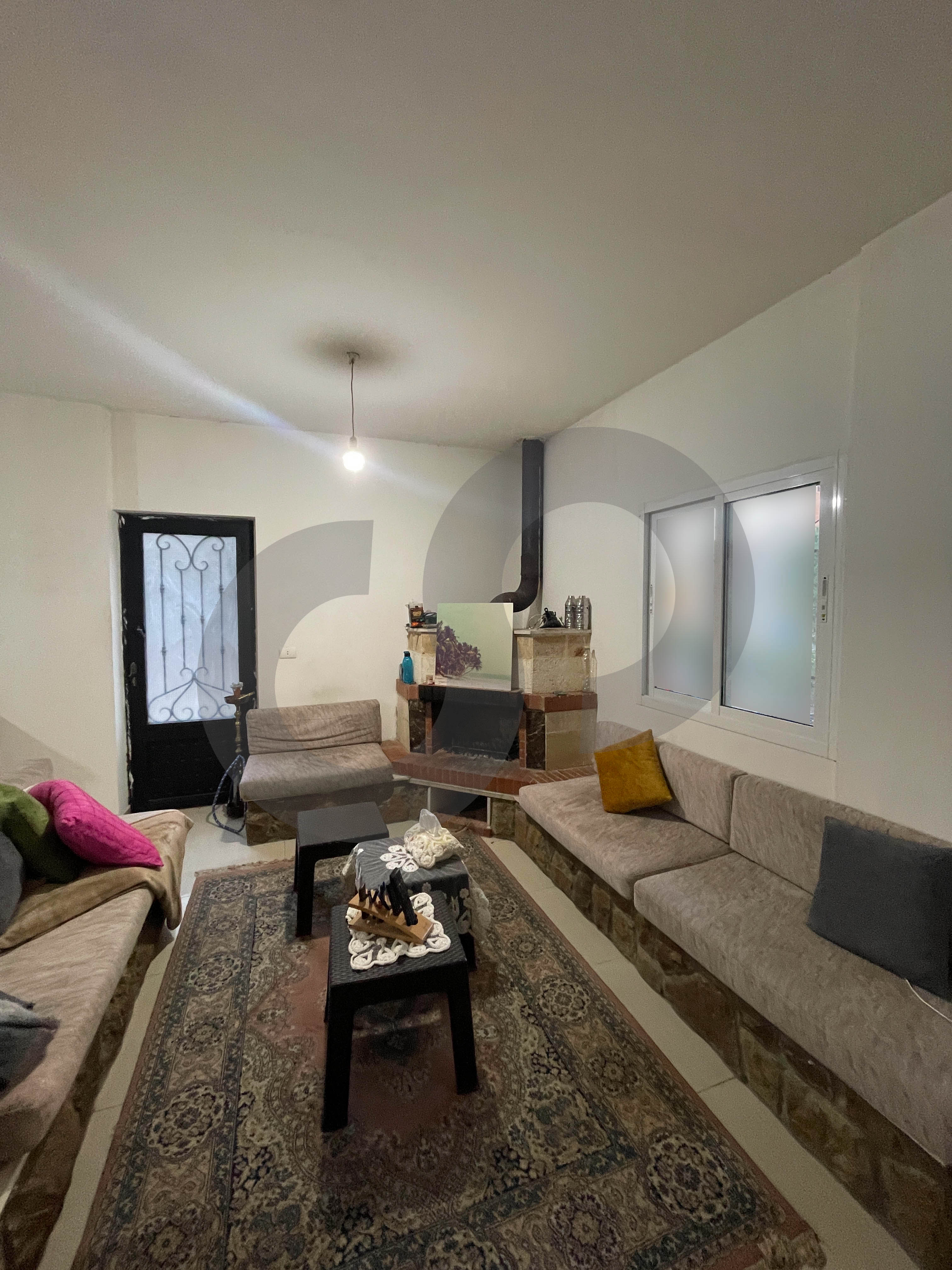 Storage Room, Terrace 500sqm , cave, blat — الصورة 2
