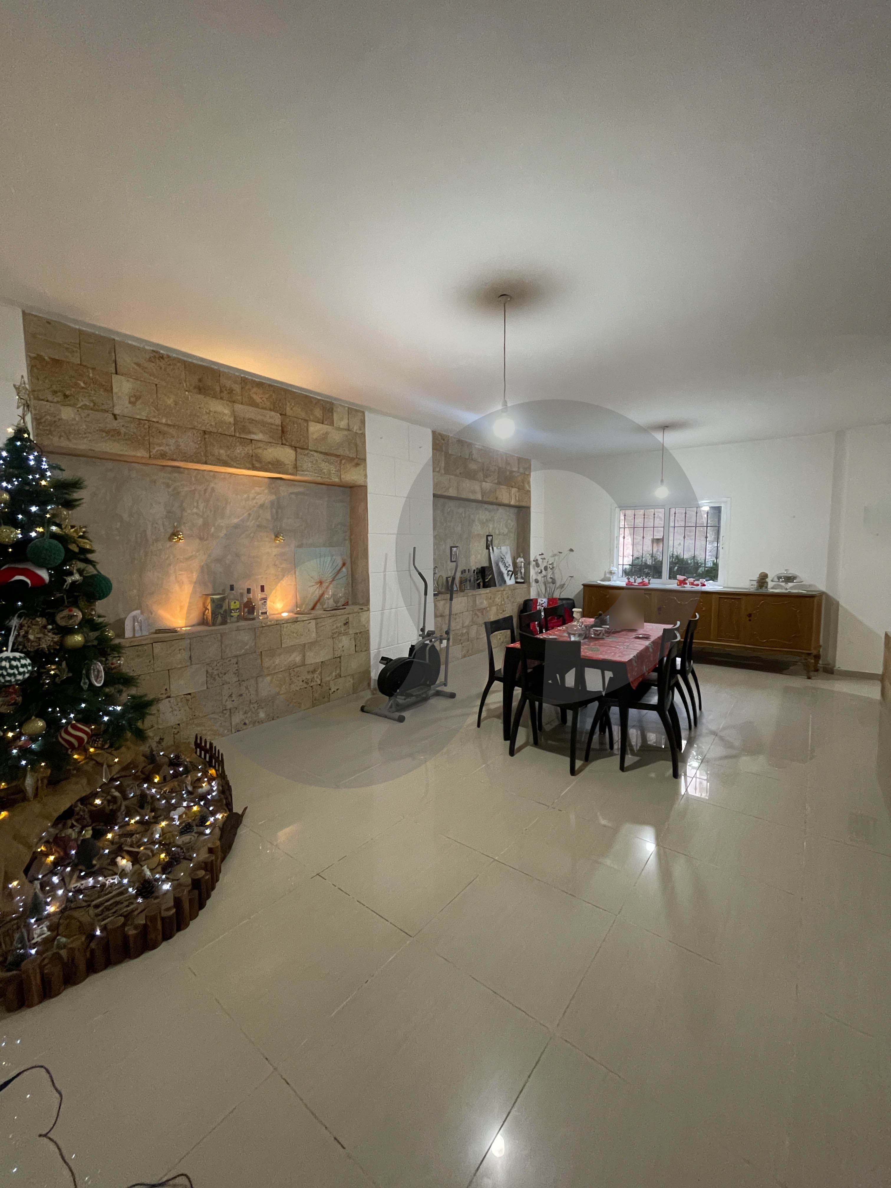 Storage Room, Terrace 500sqm , cave, blat — الصورة 3