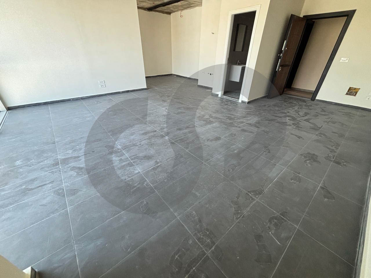 two underground parking, prime area, dbaye — الصورة 2