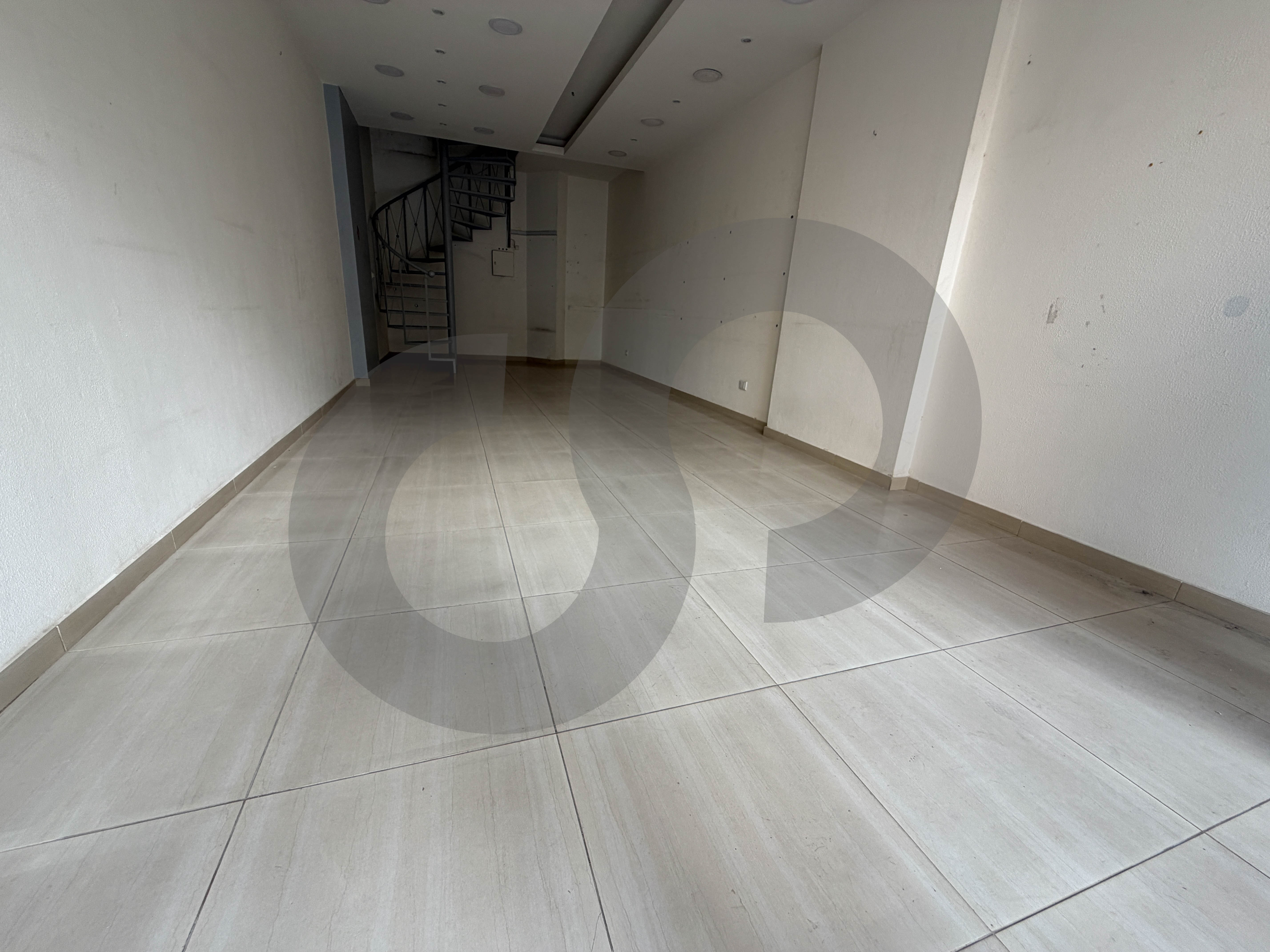 Two Floors, prime area, metn, zalka — الصورة 2