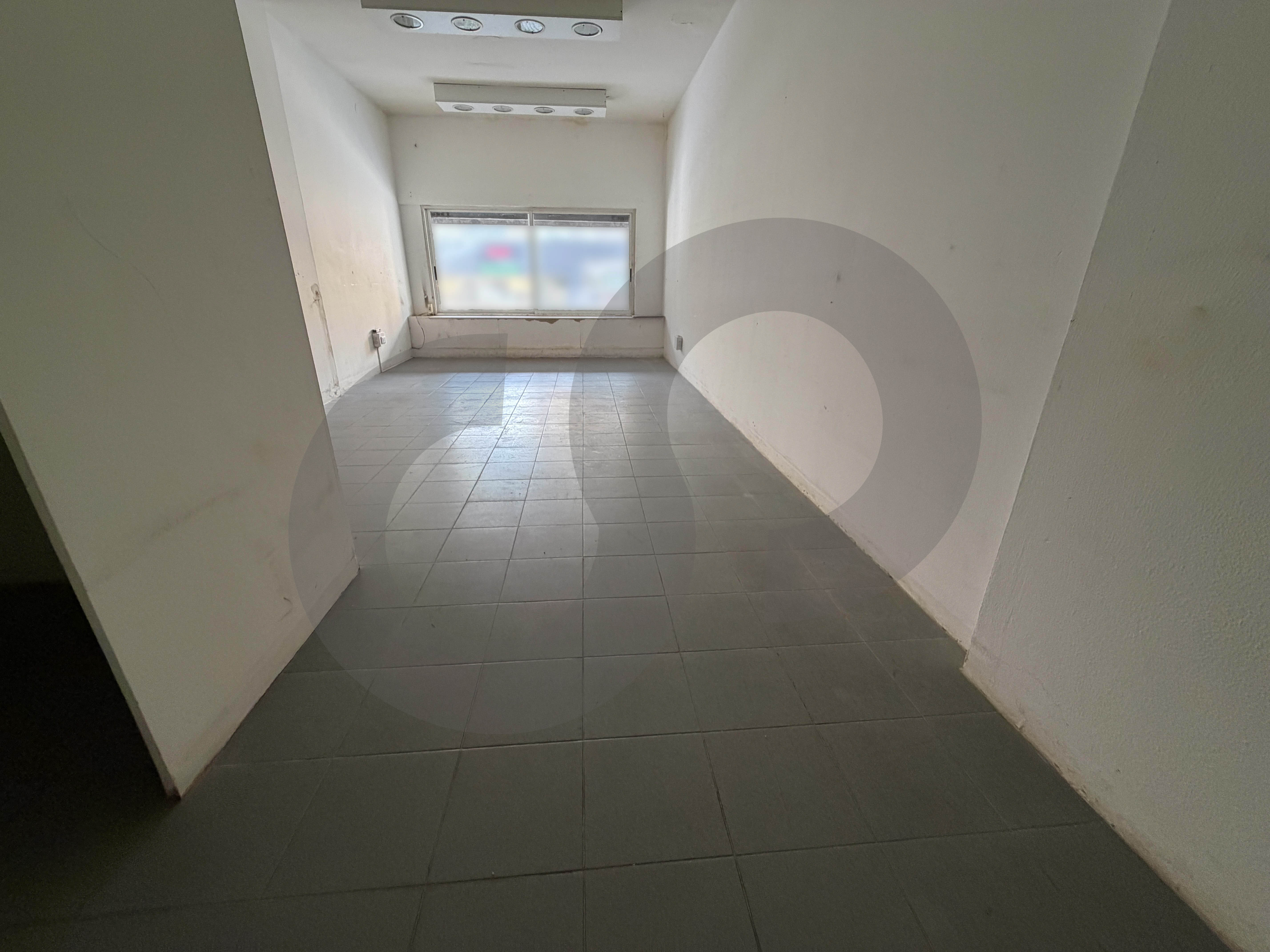 Two Floors, prime area, metn, zalka — الصورة 3