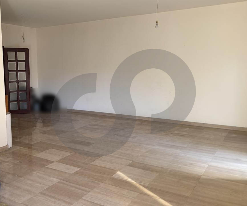 2 parking, balcony, Ac, Electricity 24/24, jnah — الصورة 2