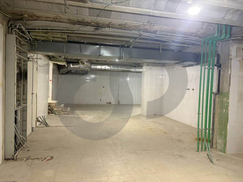 spacious, Ideal for Storage & Distribution, mkalles — الصورة 2
